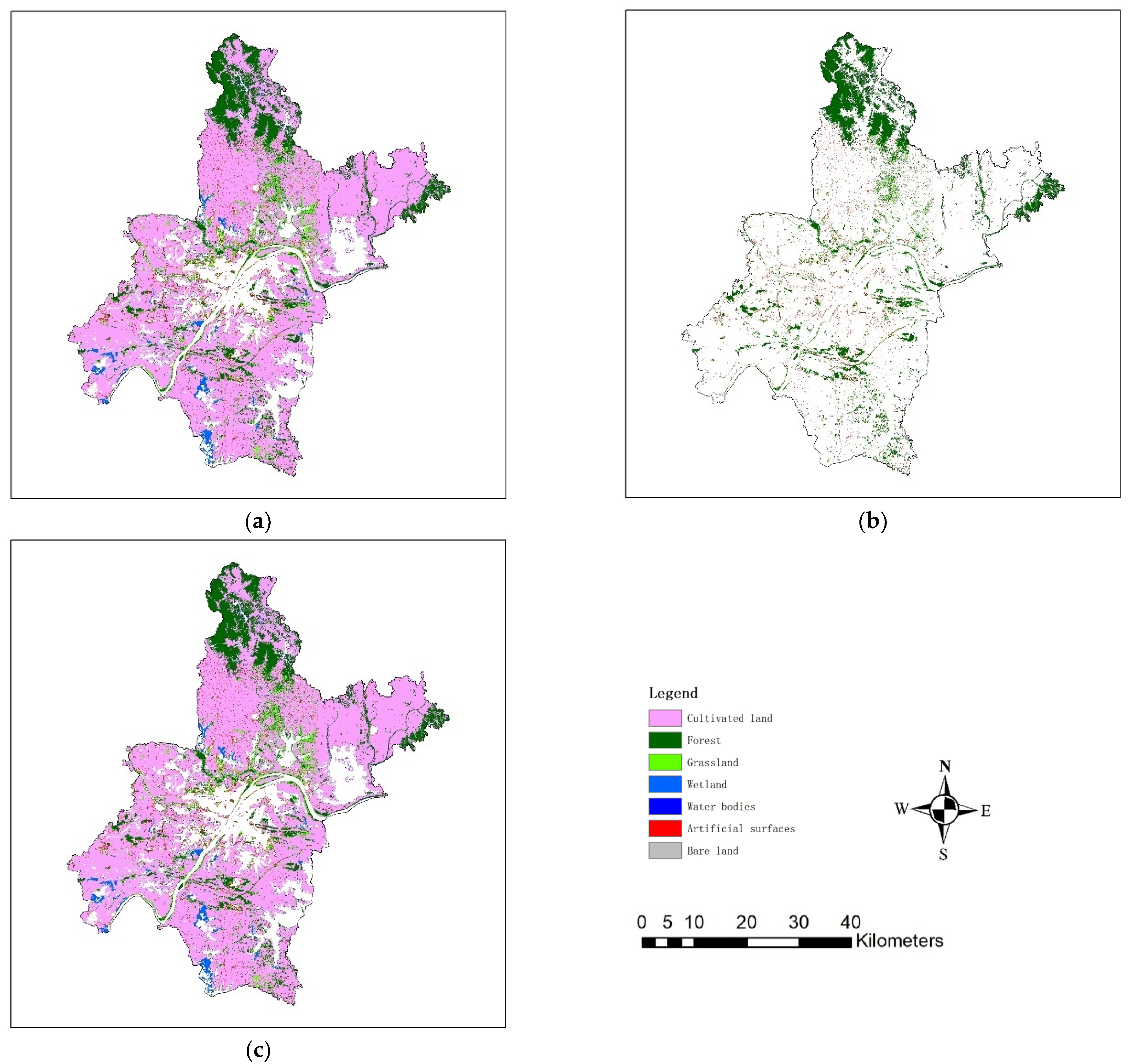 Remotesensing 15 01367 g004 Remotesensing 15 01367 g004