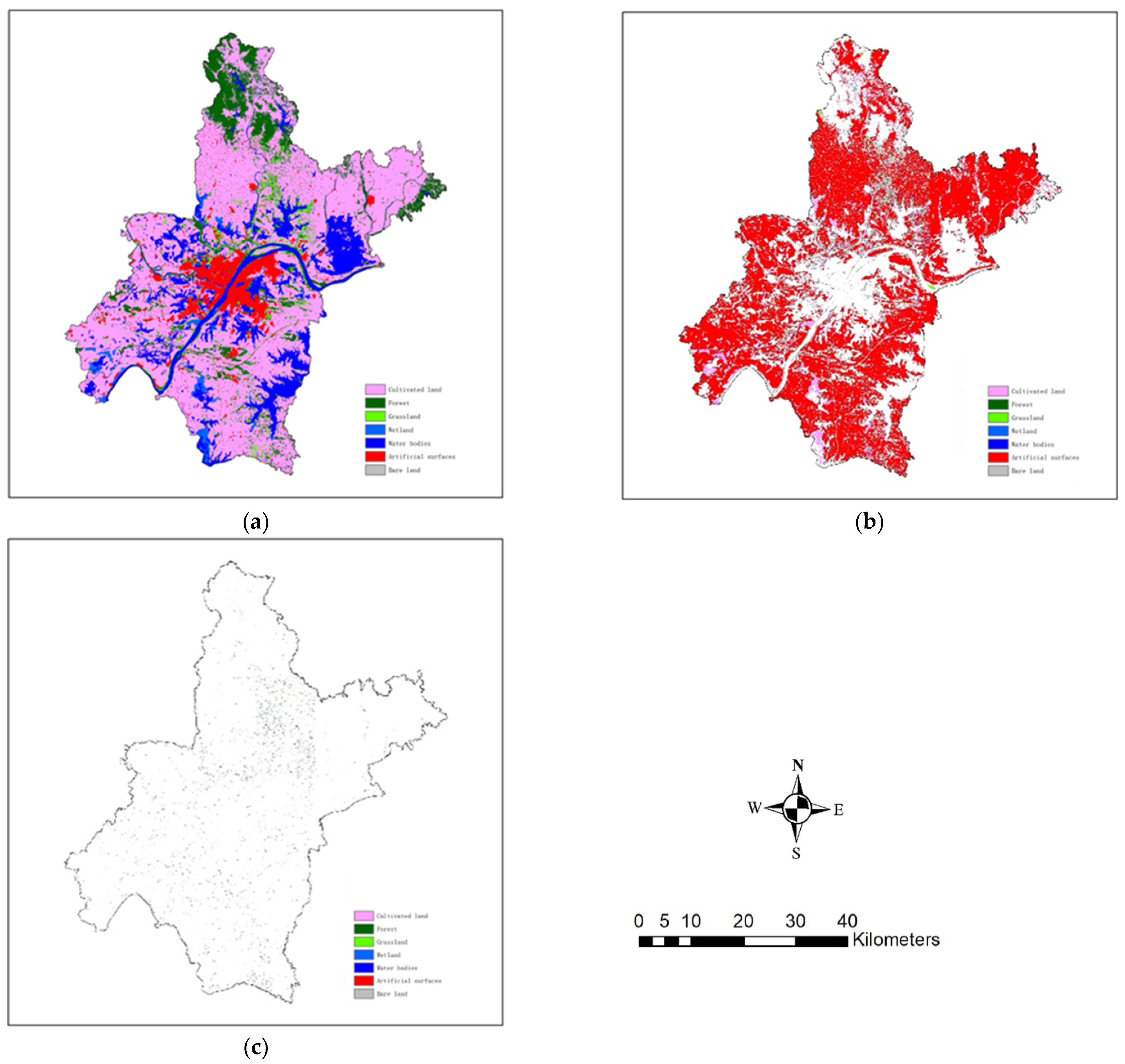 Remotesensing 15 01367 g005 Remotesensing 15 01367 g005