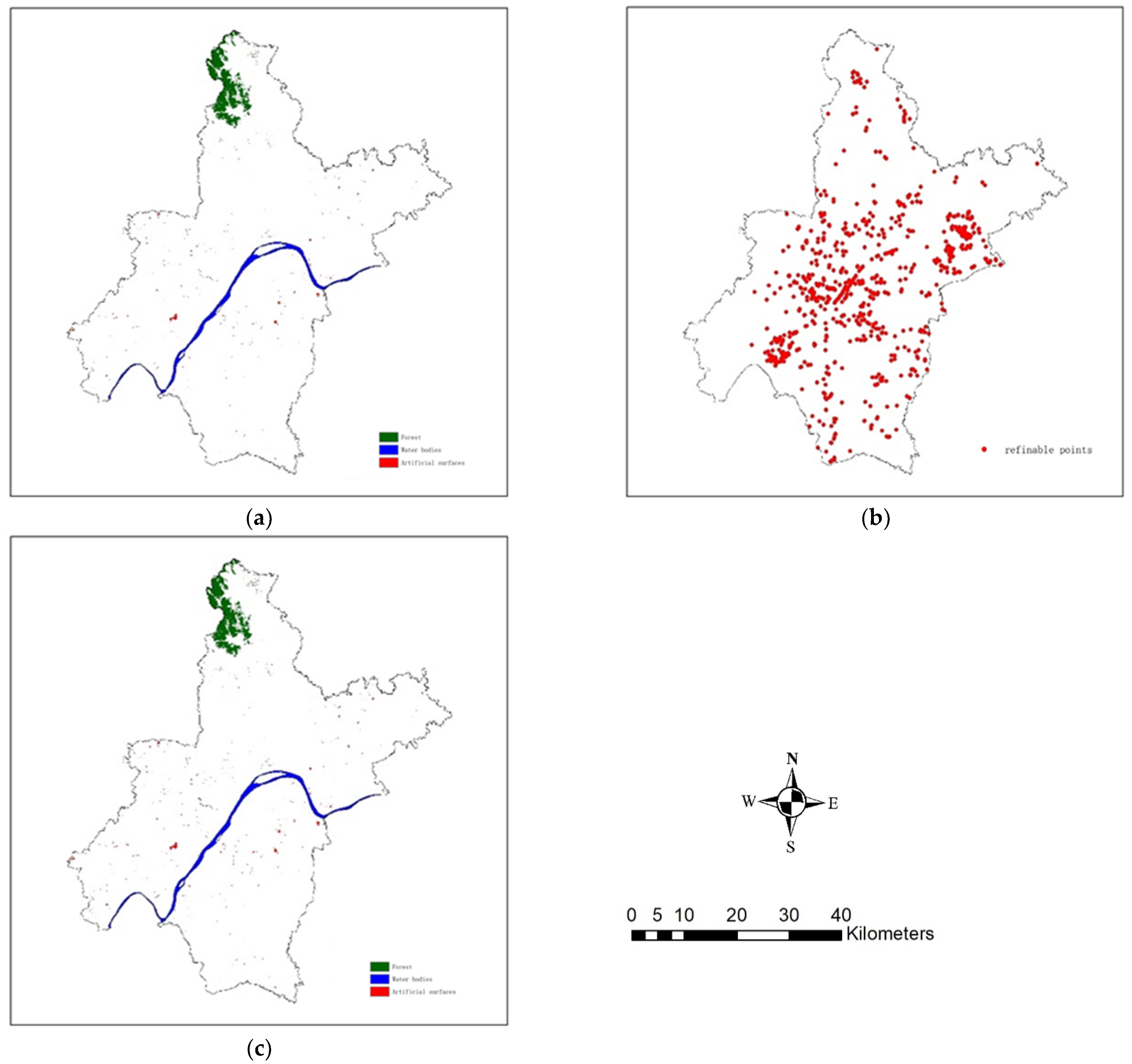 Remotesensing 15 01367 g006 Remotesensing 15 01367 g006