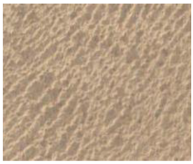 Remotesensing 15 01368 i001 Remotesensing 15 01368 i001