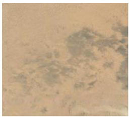 Remotesensing 15 01368 i003 Remotesensing 15 01368 i003