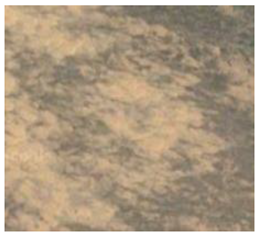 Remotesensing 15 01368 i005 Remotesensing 15 01368 i005