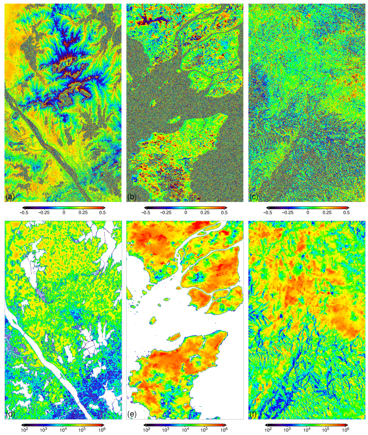 Remotesensing 15 01370 g009