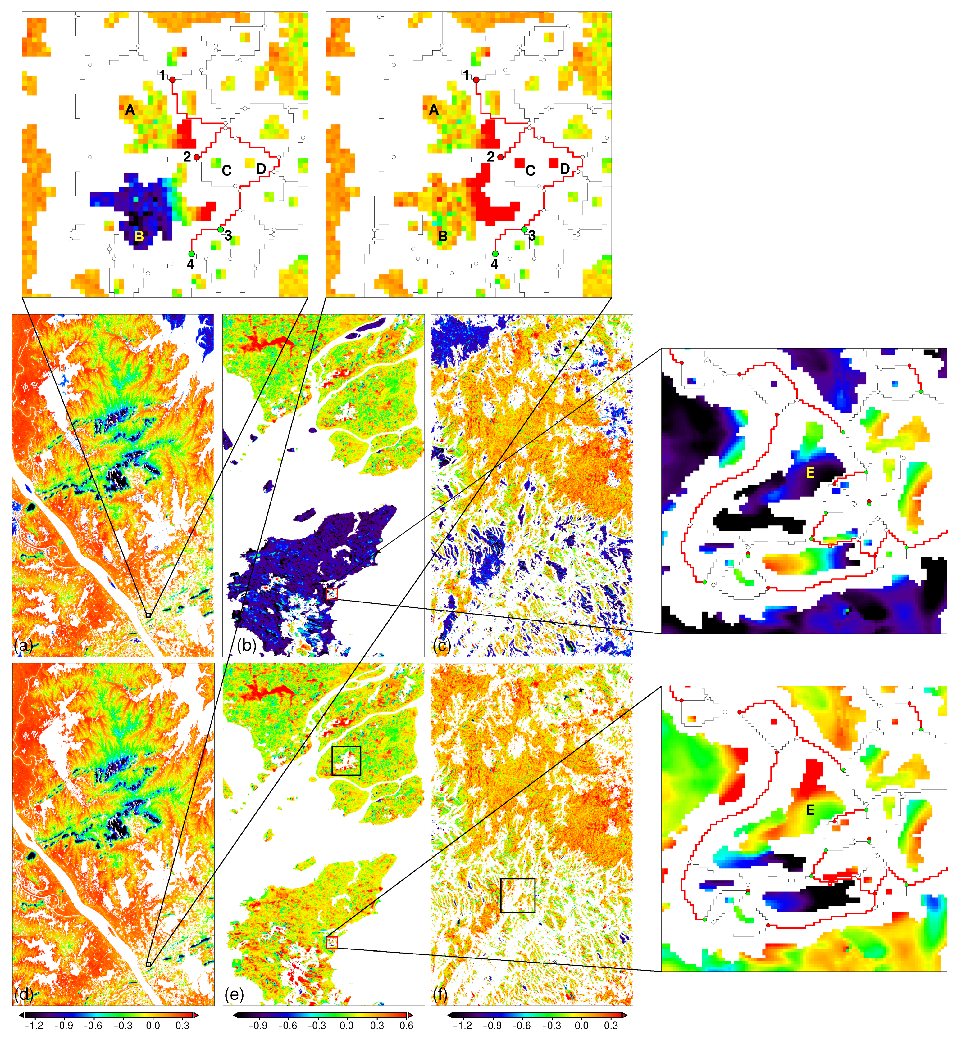 Remotesensing 15 01370 g012