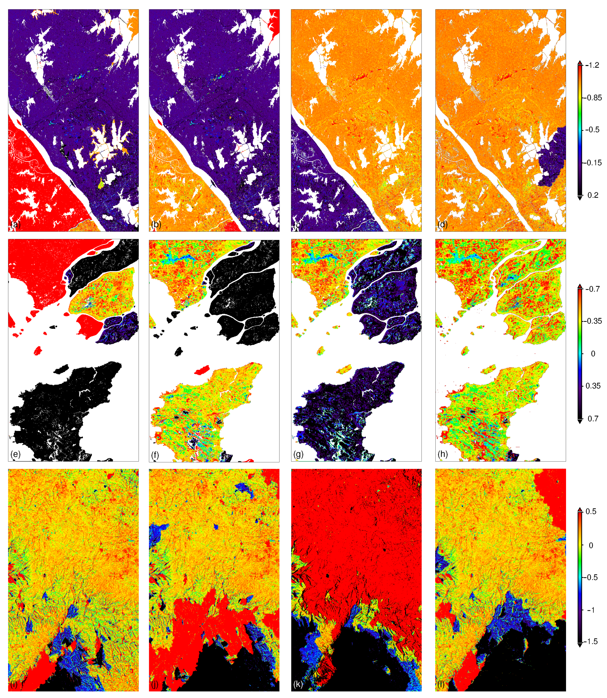 Remotesensing 15 01370 g015