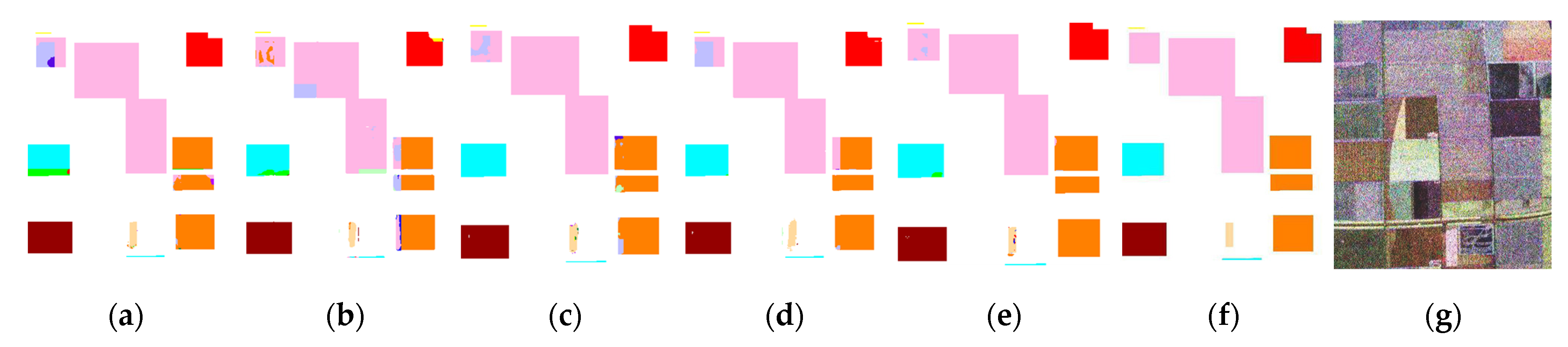 Remotesensing 15 01371 g008 Remotesensing 15 01371 g008