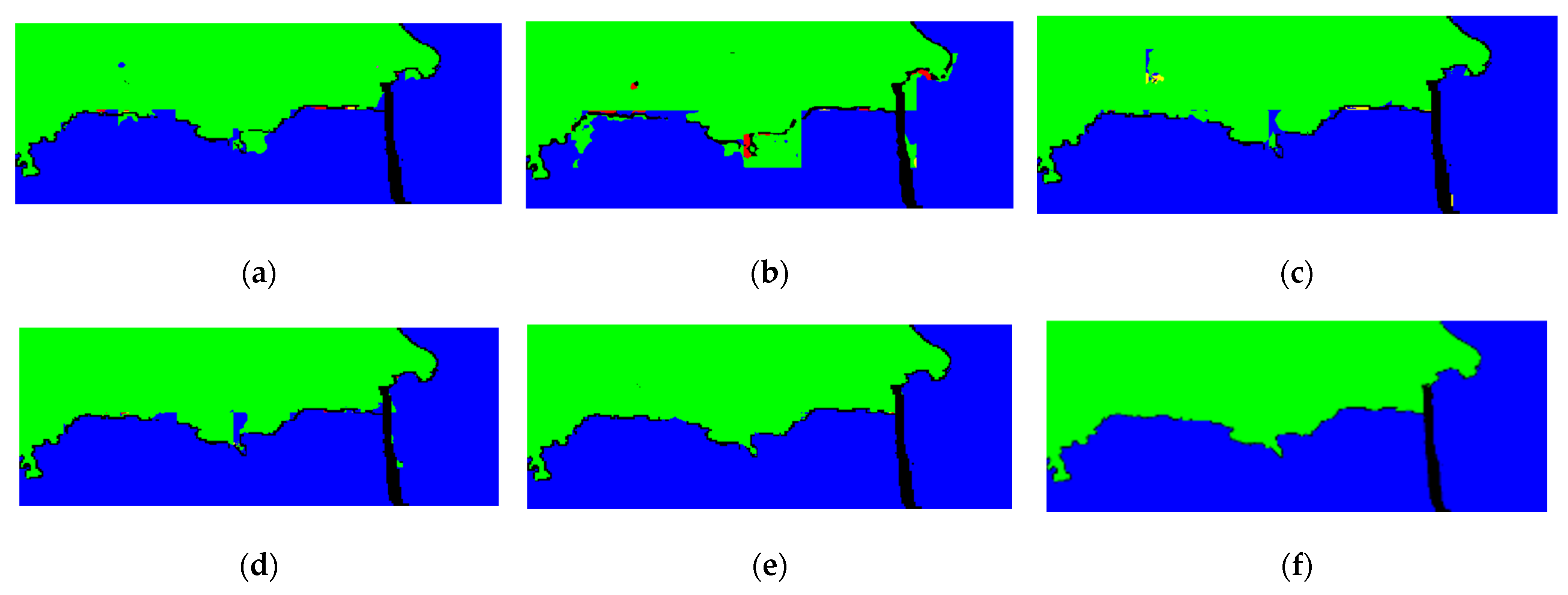 Remotesensing 15 01371 g010 Remotesensing 15 01371 g010
