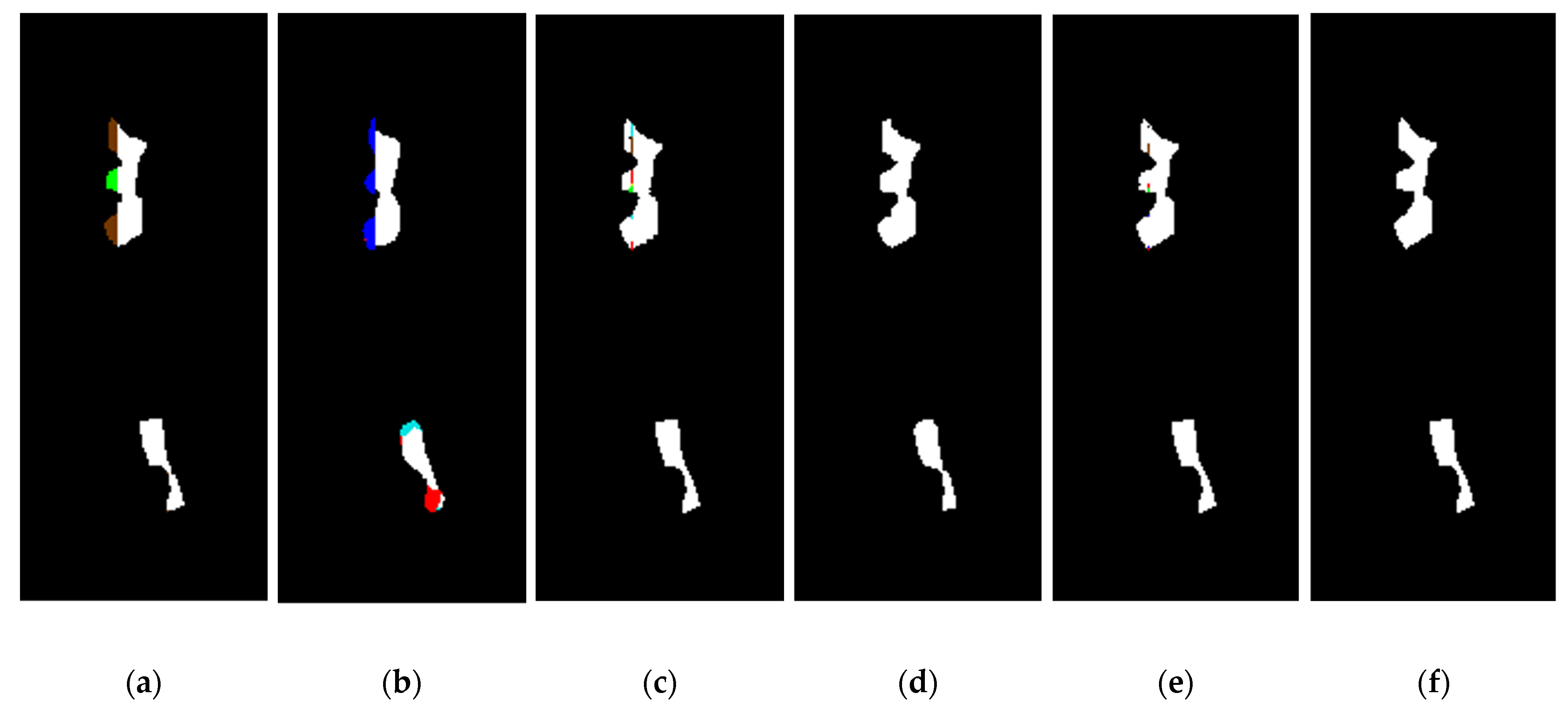 Remotesensing 15 01371 g012 Remotesensing 15 01371 g012