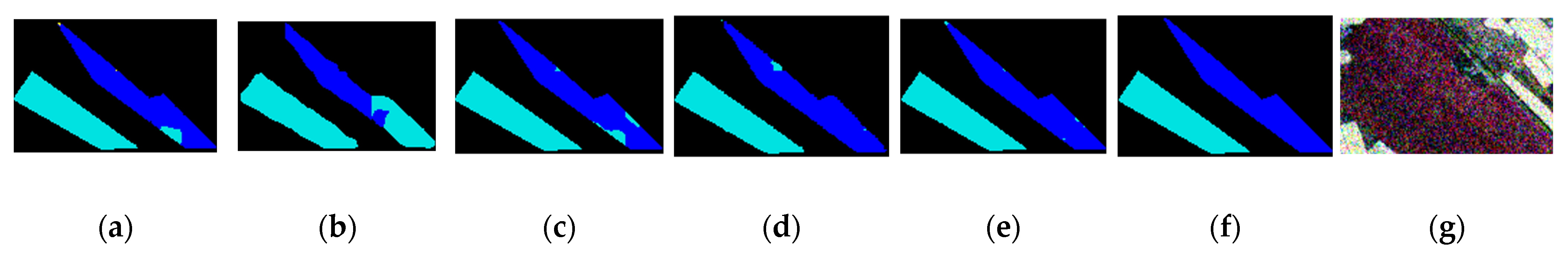Remotesensing 15 01371 g013 Remotesensing 15 01371 g013