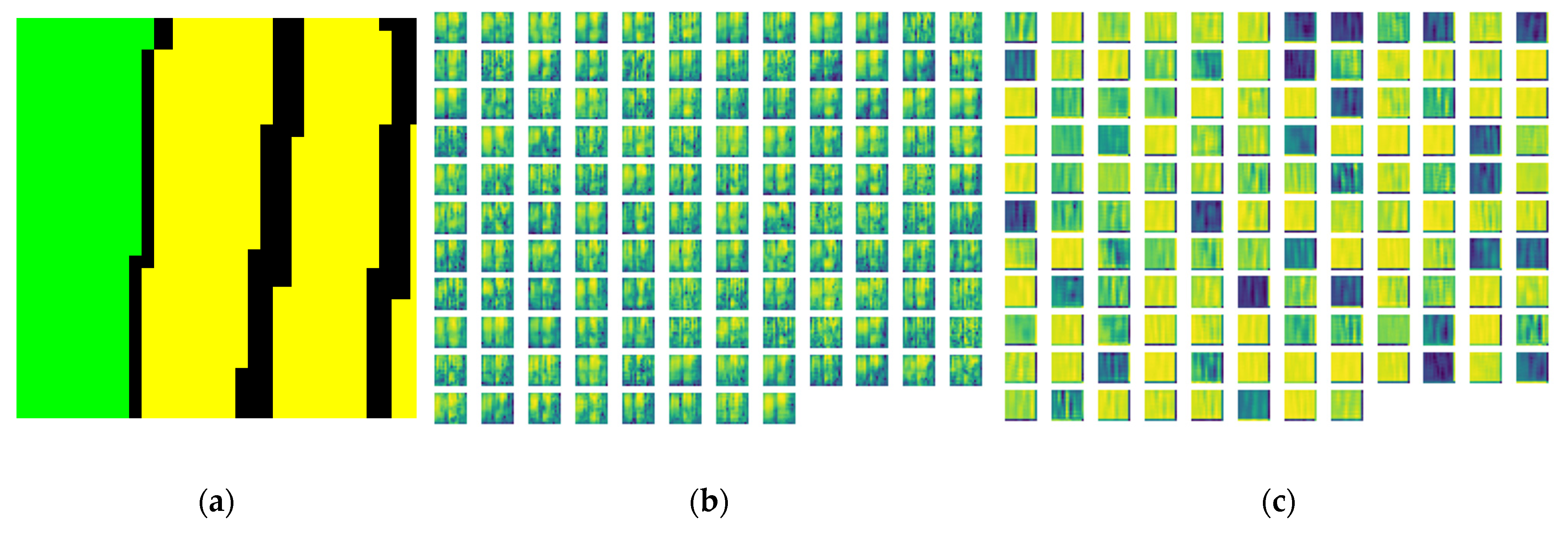 Remotesensing 15 01371 g016 Remotesensing 15 01371 g016