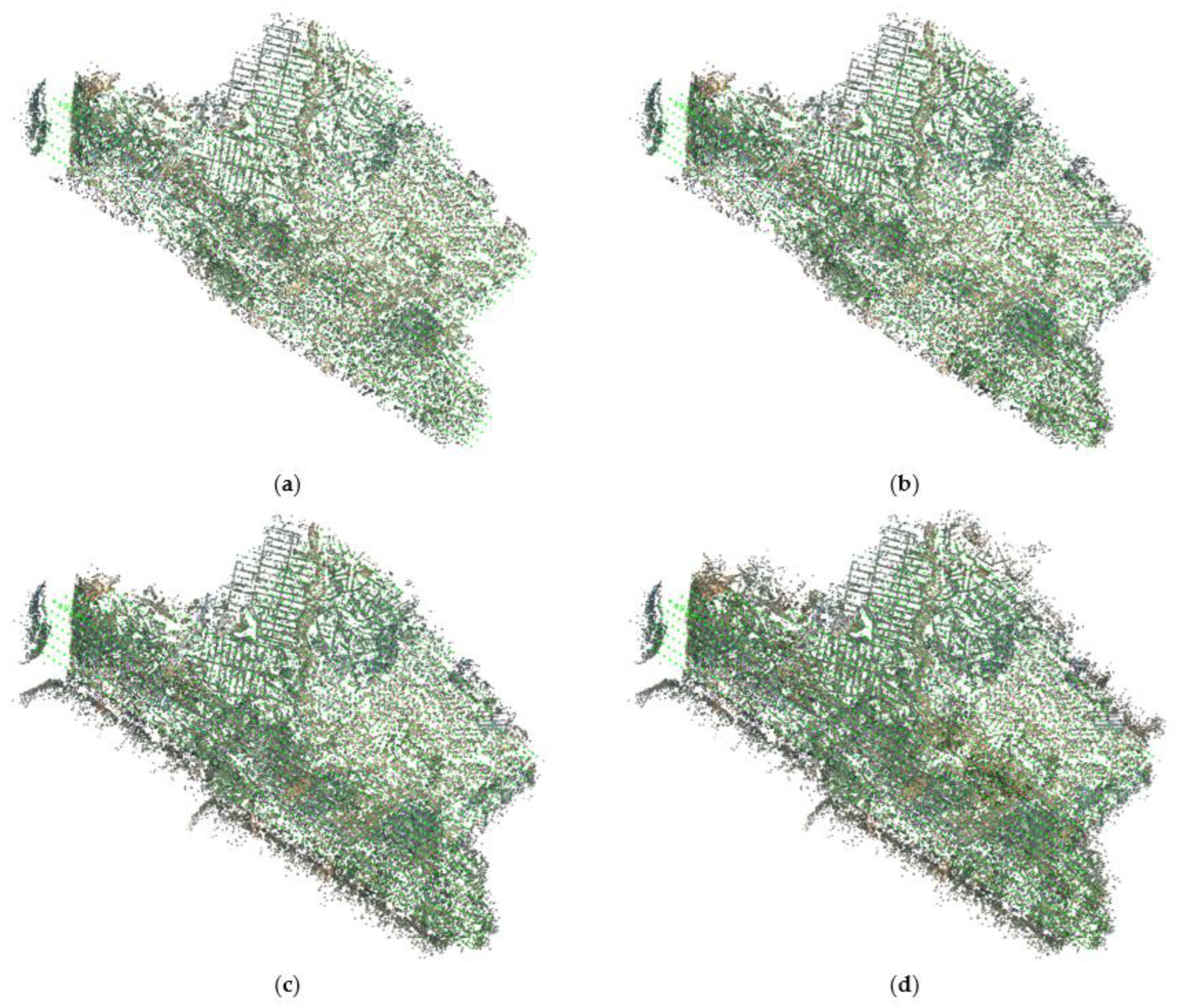 Remotesensing 15 01374 g016