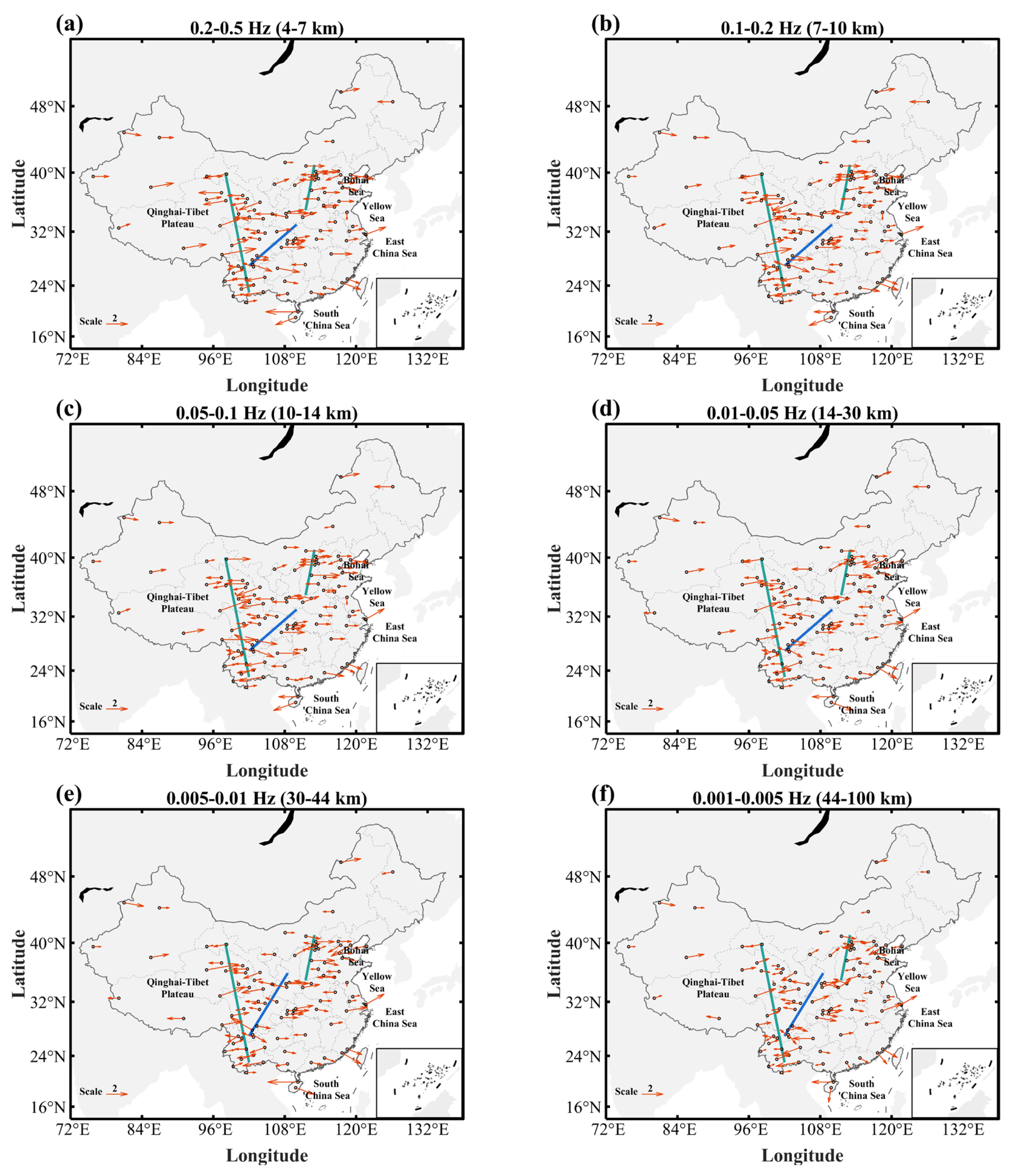 Remotesensing 15 01375 g006 Remotesensing 15 01375 g006