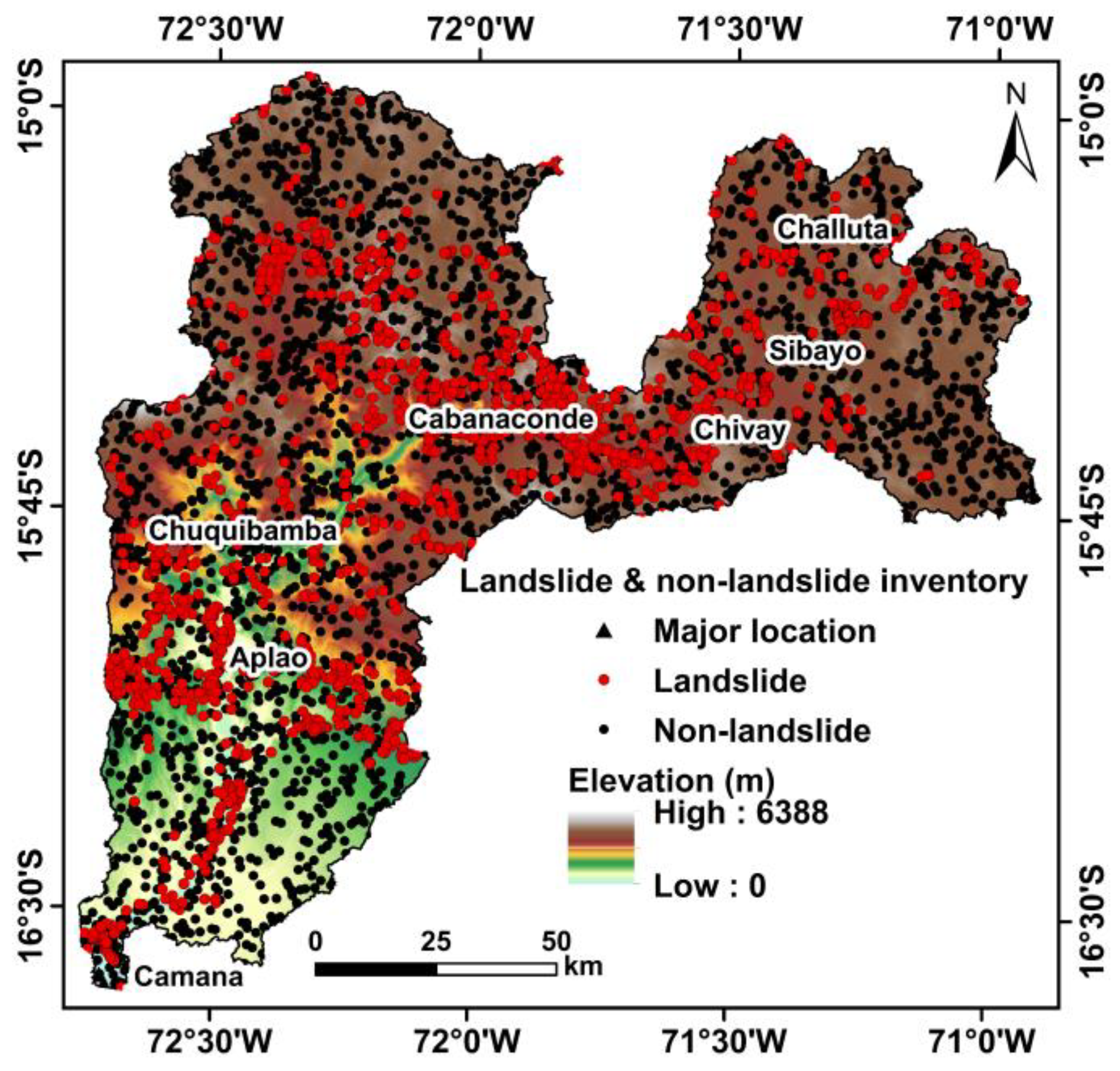 Remotesensing 15 01376 g004 Remotesensing 15 01376 g004