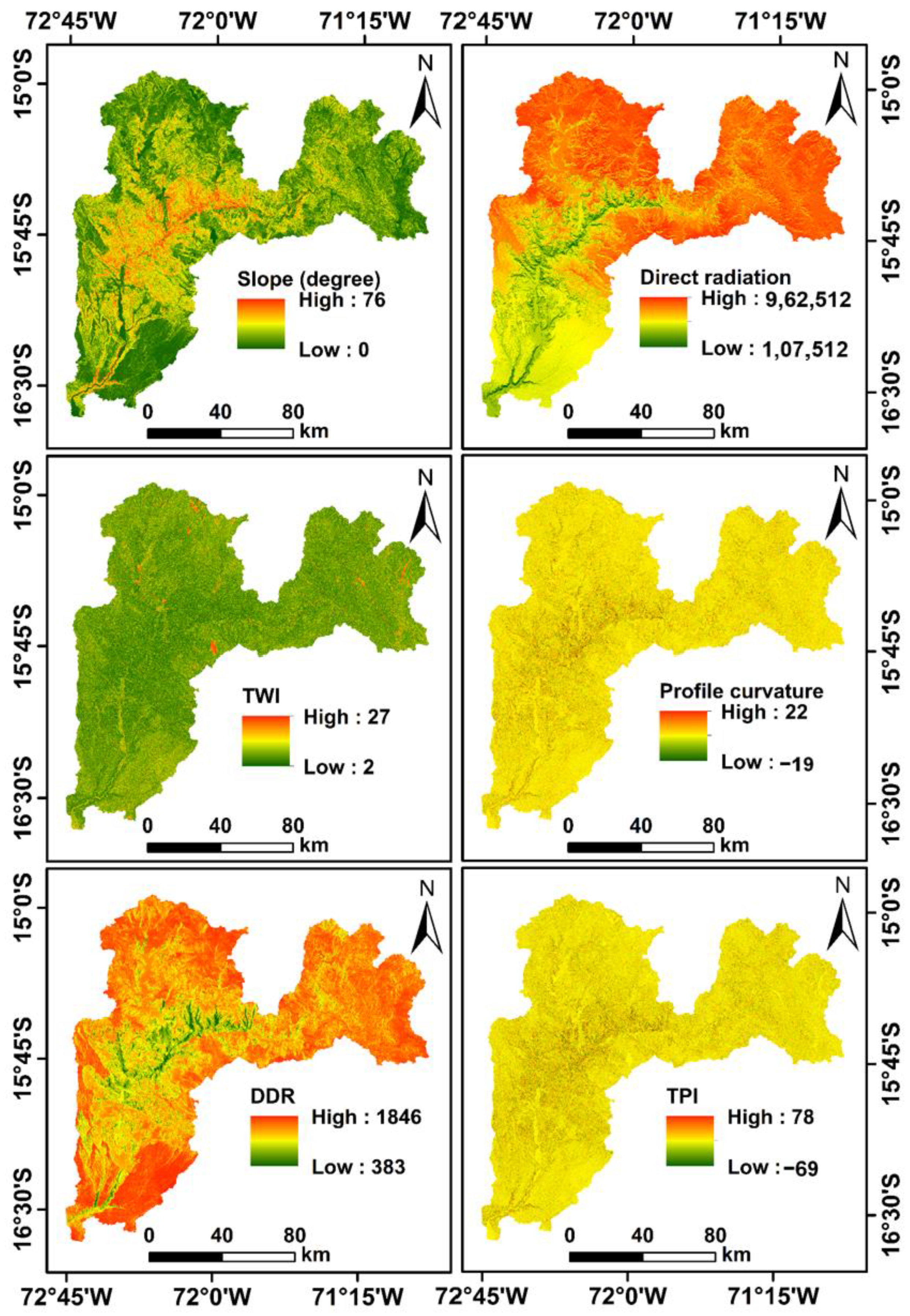 Remotesensing 15 01376 g005 Remotesensing 15 01376 g005