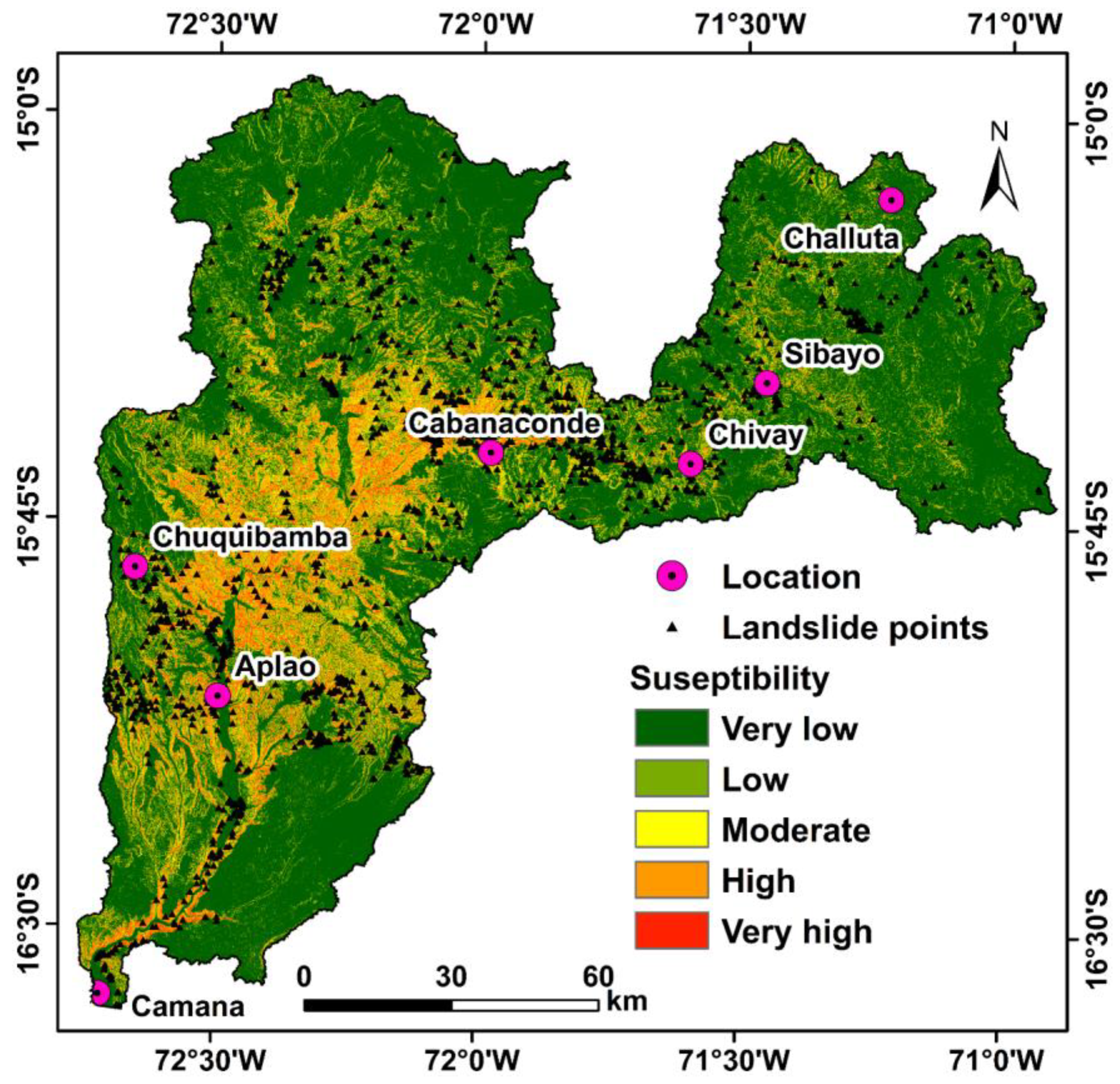 Remotesensing 15 01376 g011 Remotesensing 15 01376 g011