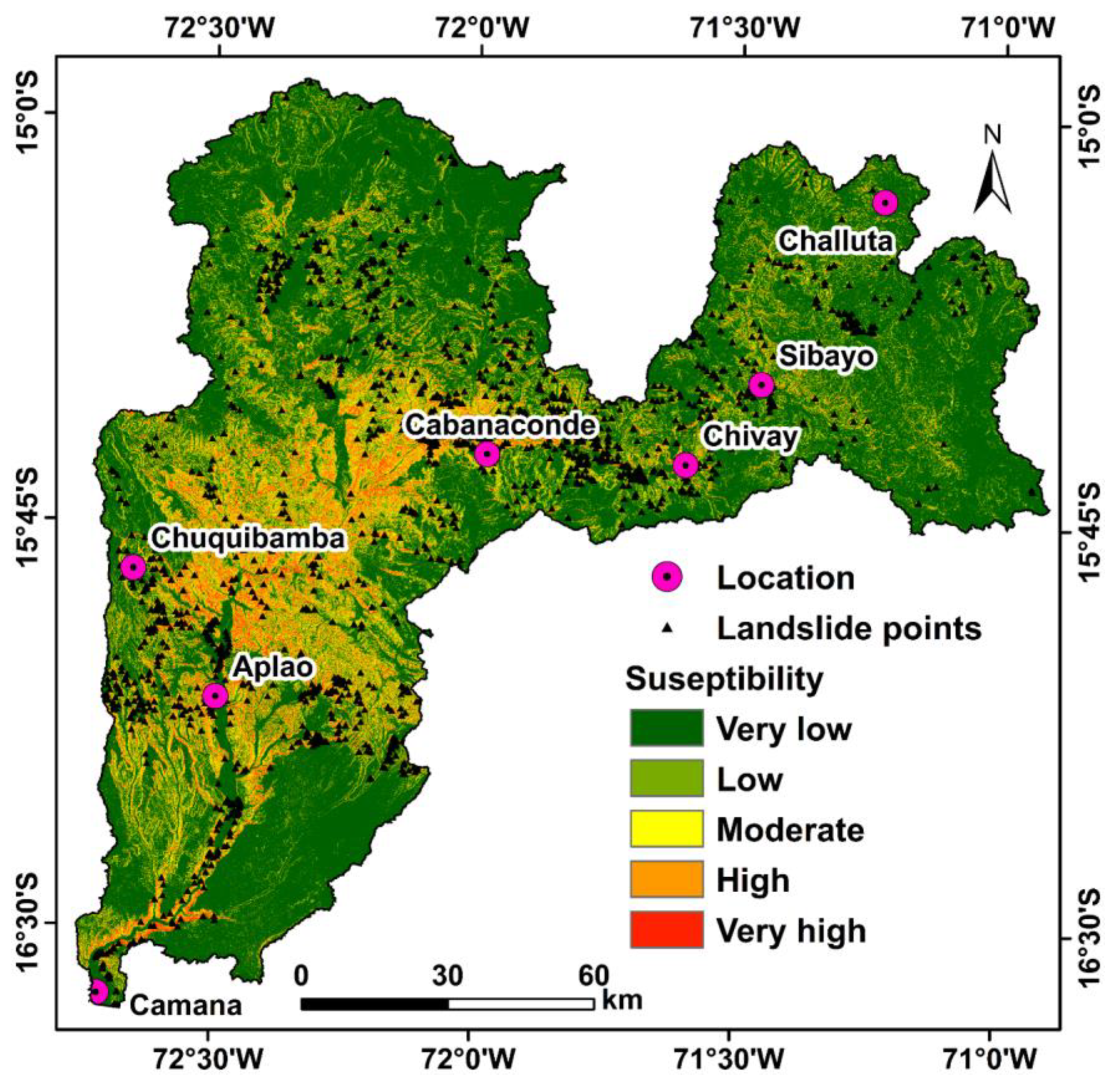 Remotesensing 15 01376 g012 Remotesensing 15 01376 g012
