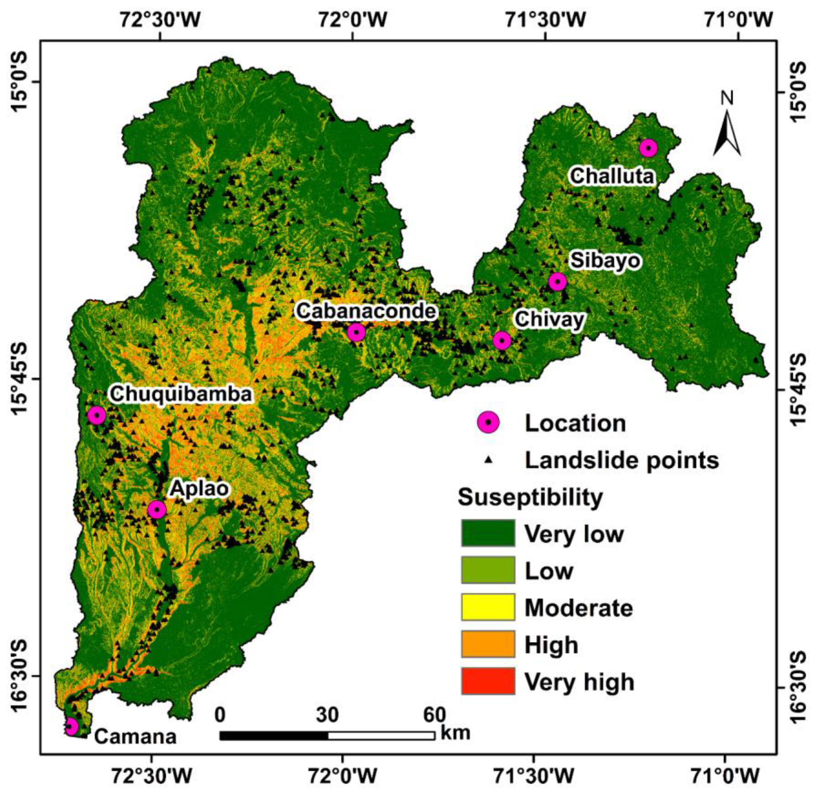 Remotesensing 15 01376 g013 Remotesensing 15 01376 g013