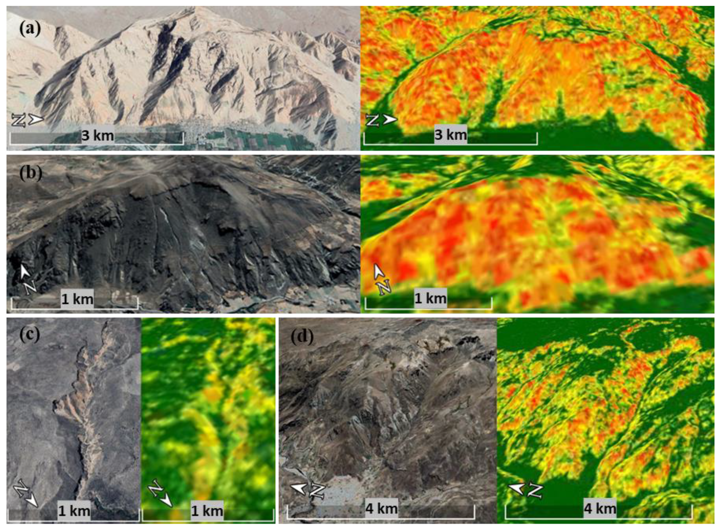 Remotesensing 15 01376 g015 Remotesensing 15 01376 g015
