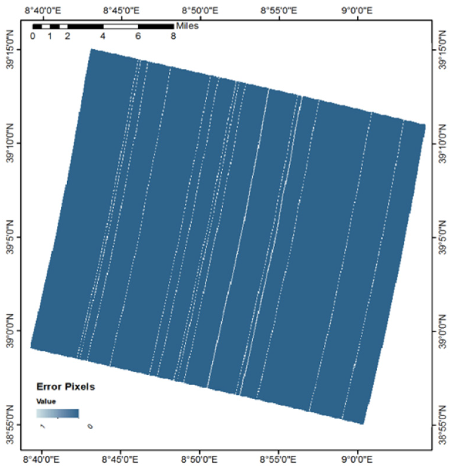 Remotesensing 15 01378 g004 Remotesensing 15 01378 g004