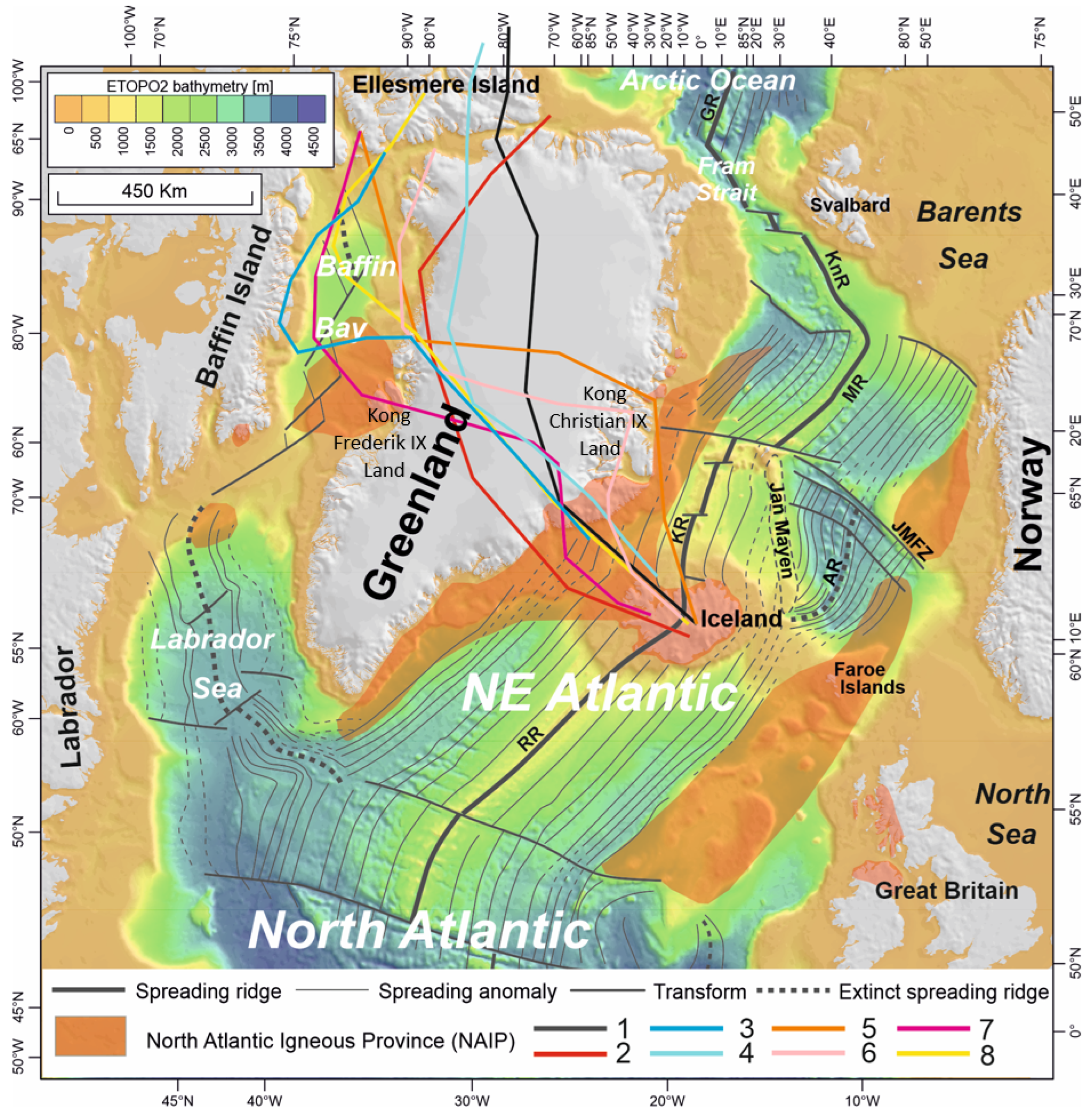 Remotesensing 15 01379 g001