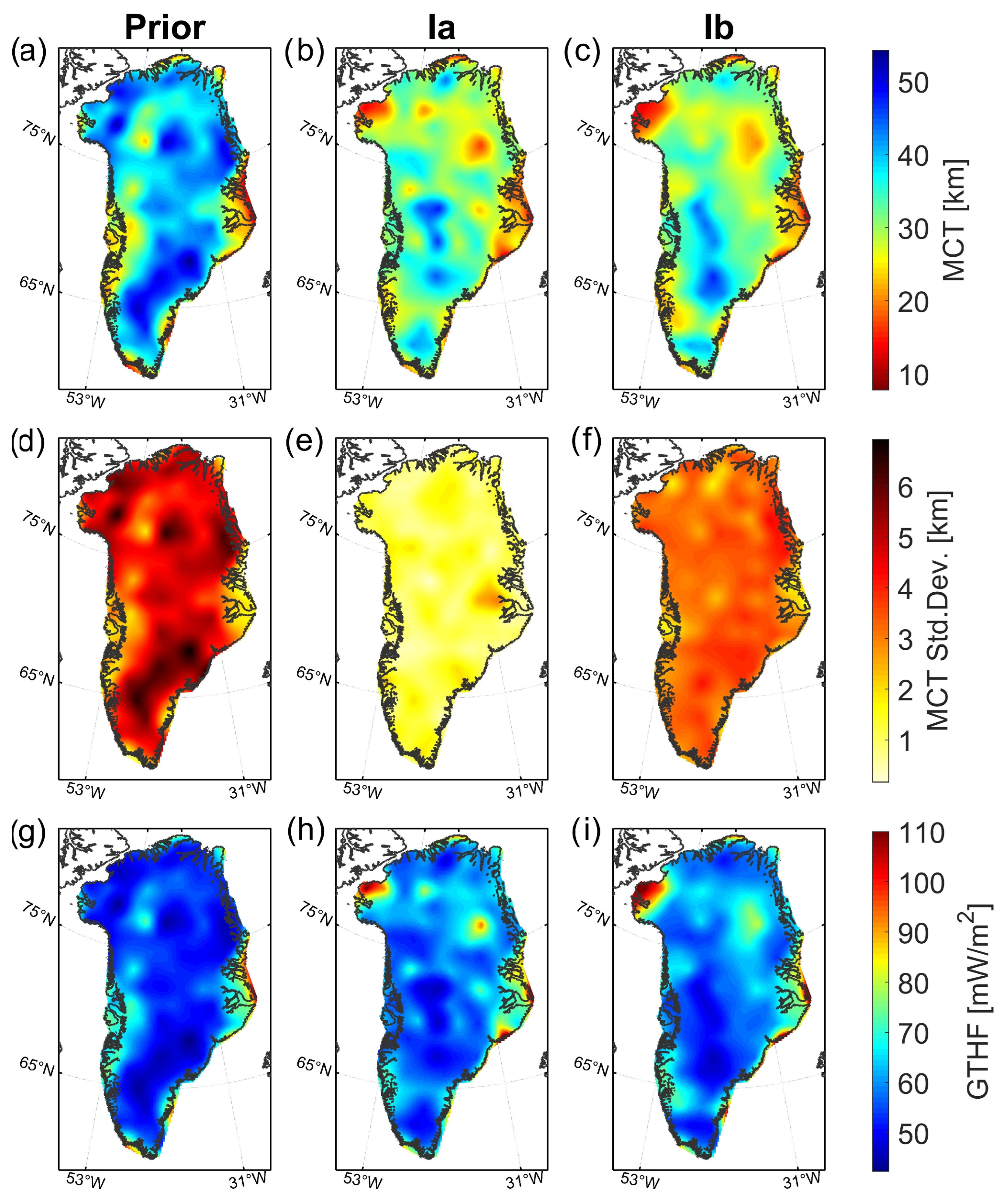 Remotesensing 15 01379 g003