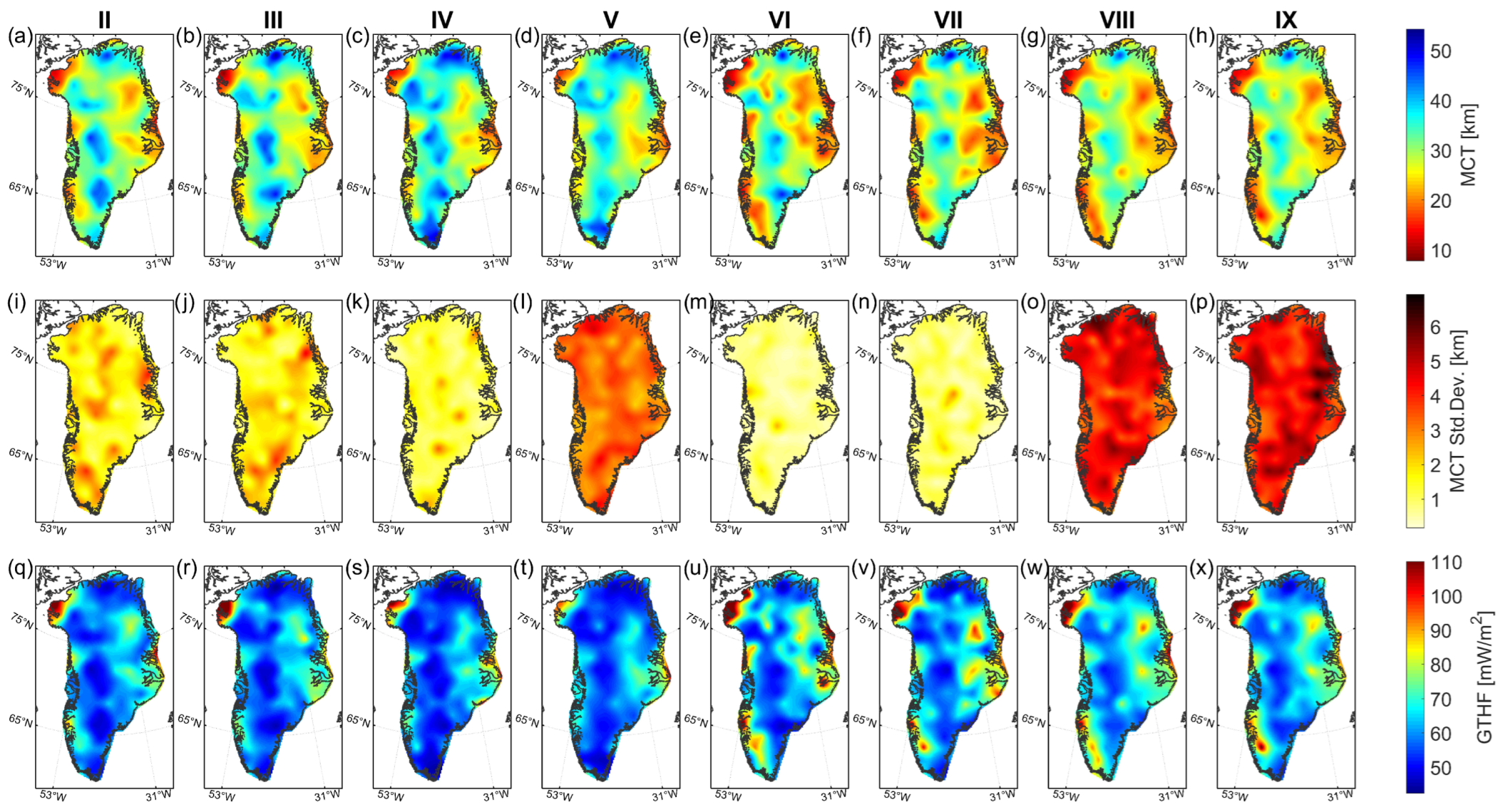 Remotesensing 15 01379 g004