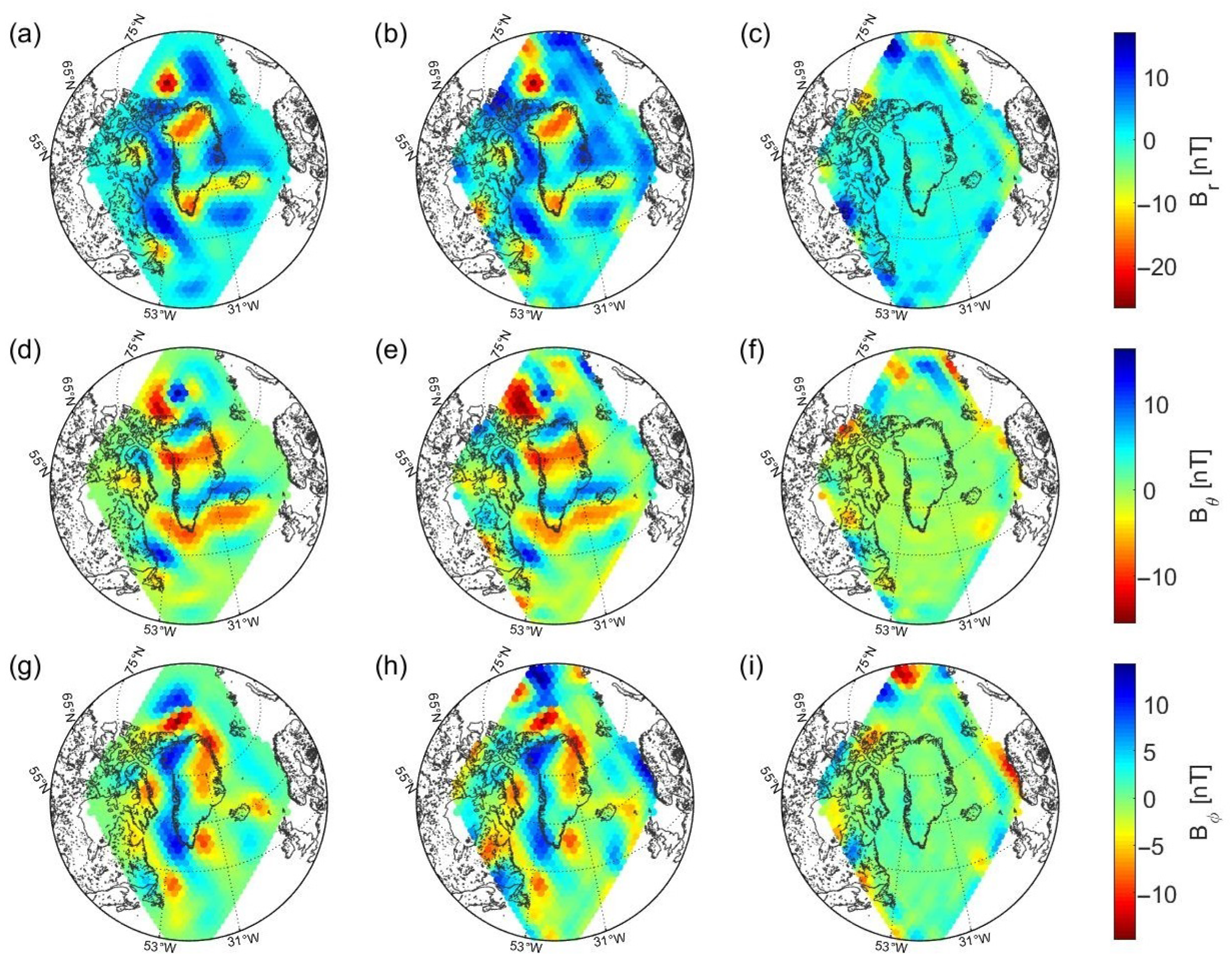 Remotesensing 15 01379 g005