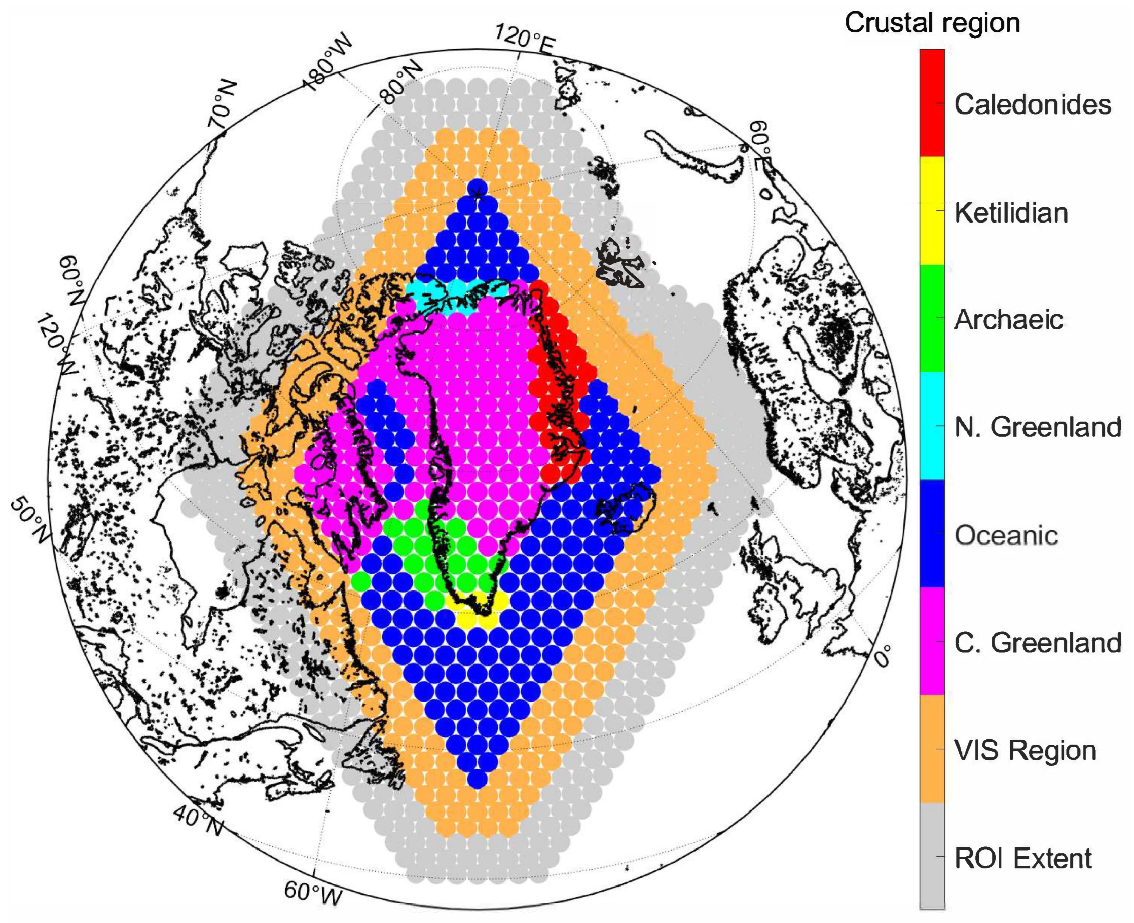 Remotesensing 15 01379 g0a1