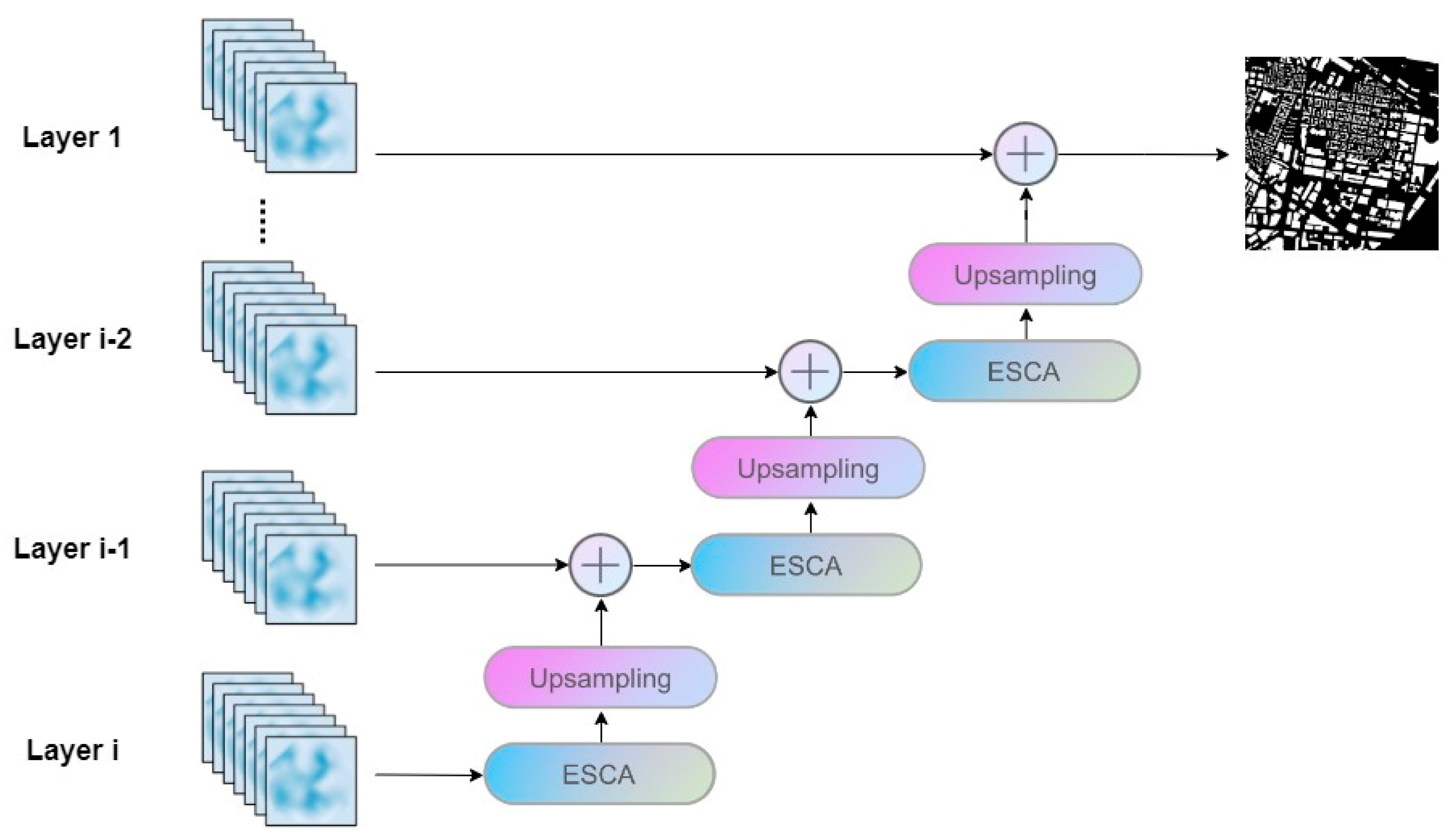 Remotesensing 15 01382 g006