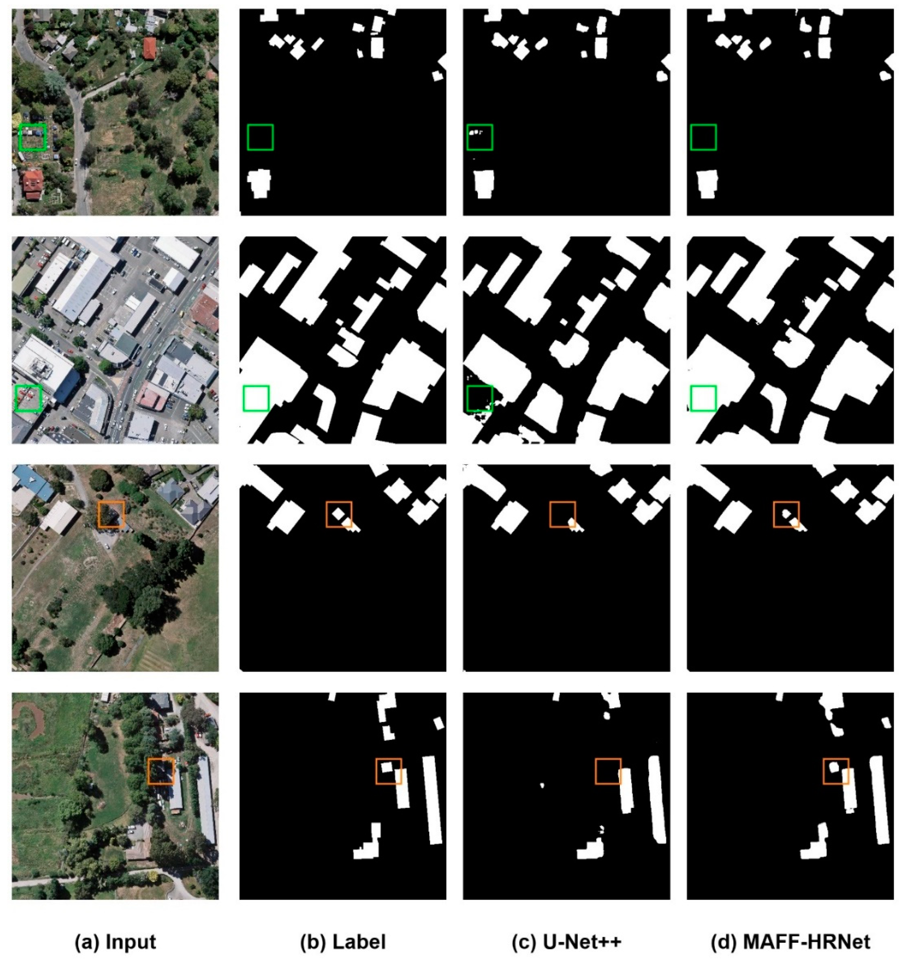 Remotesensing 15 01382 g009