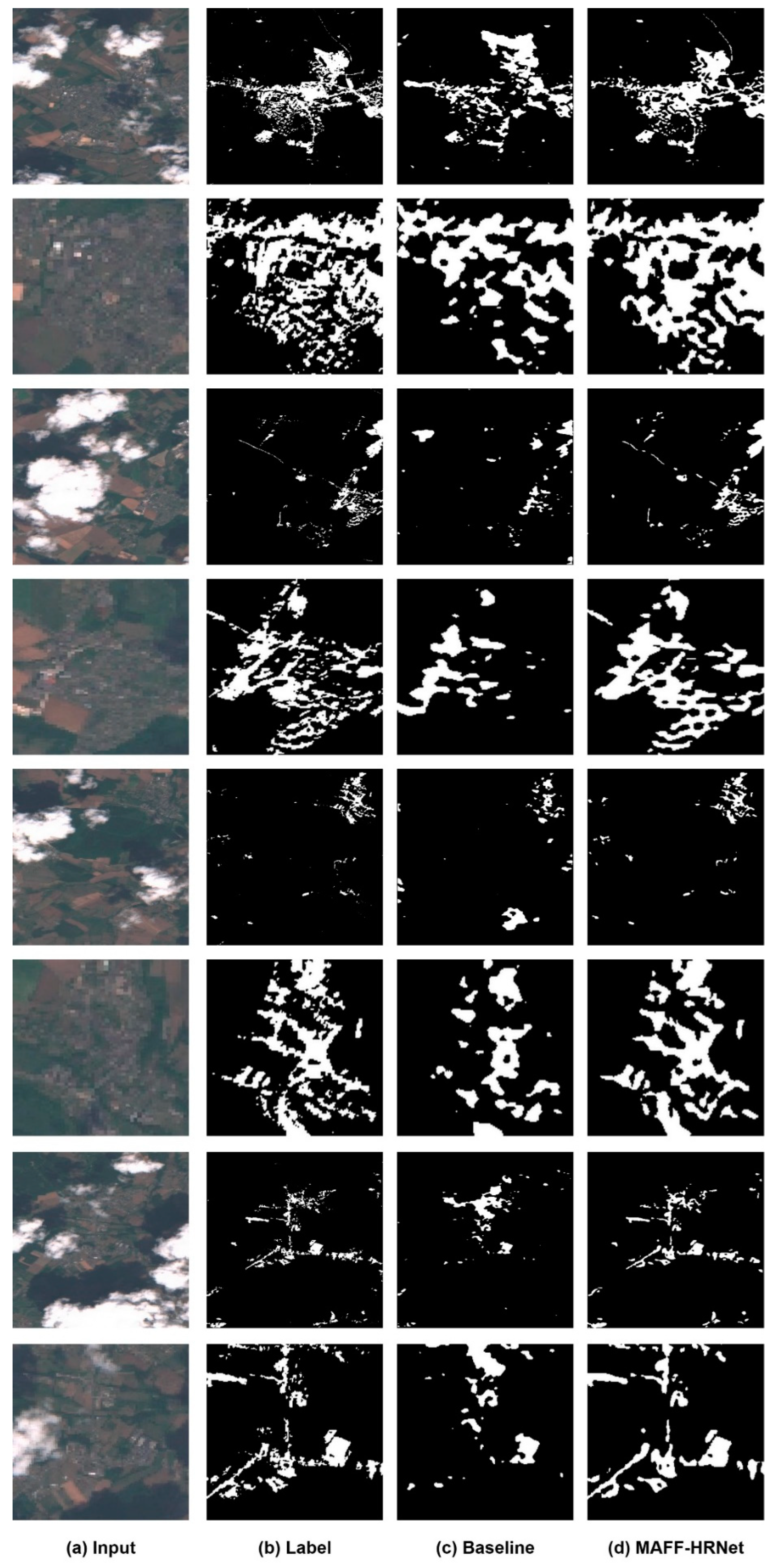 Remotesensing 15 01382 g010