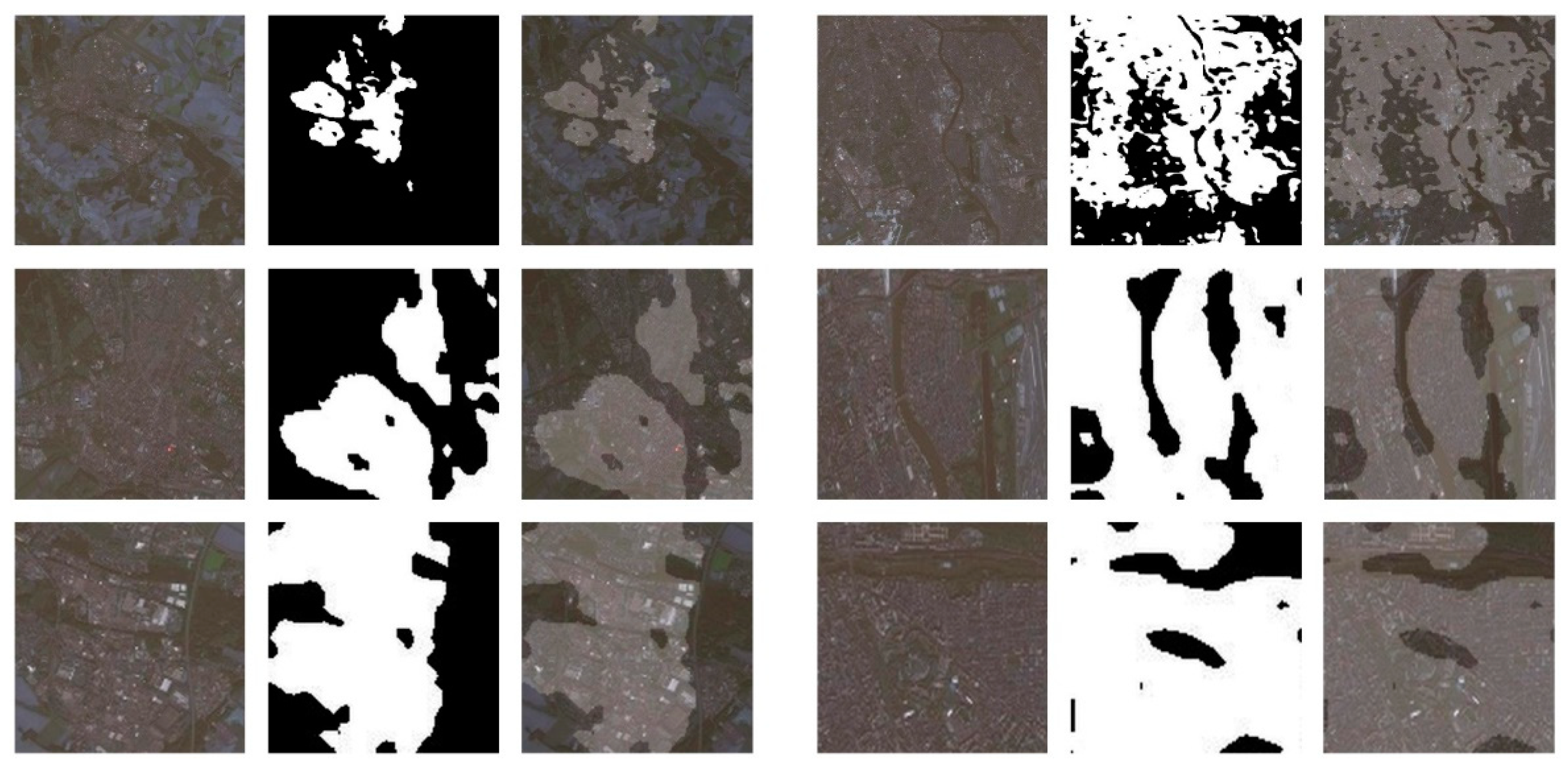 Remotesensing 15 01382 g011