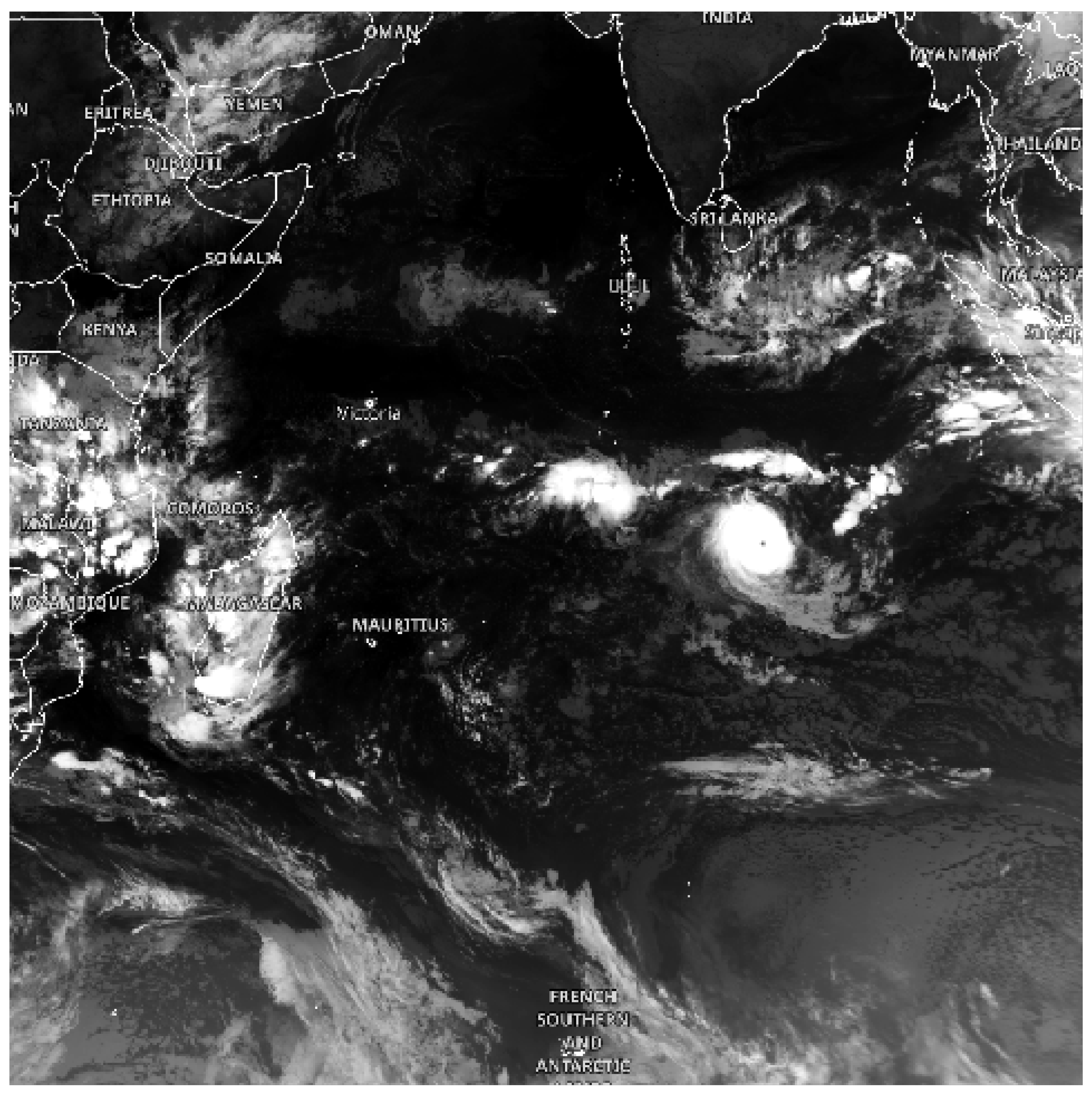 Remotesensing 15 01383 g001 Remotesensing 15 01383 g001