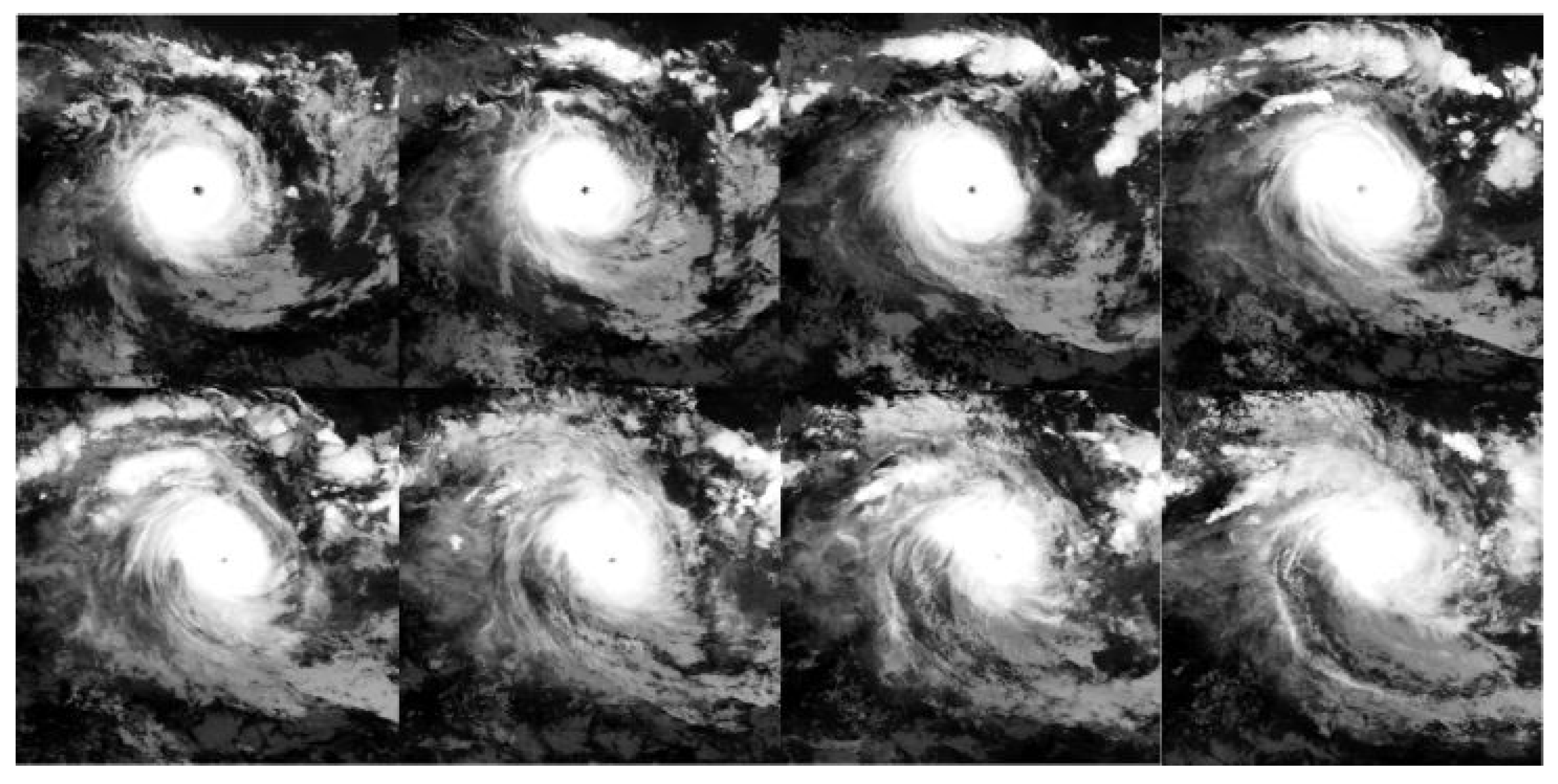 Remotesensing 15 01383 g003 Remotesensing 15 01383 g003