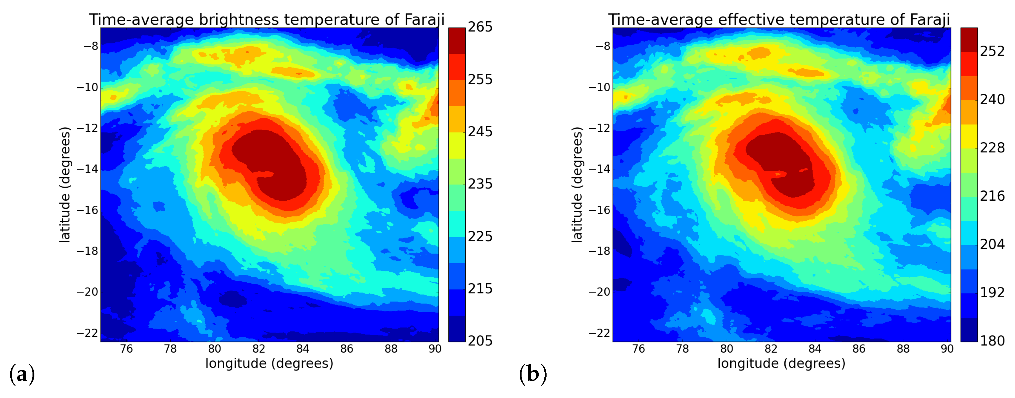 Remotesensing 15 01383 g005 Remotesensing 15 01383 g005