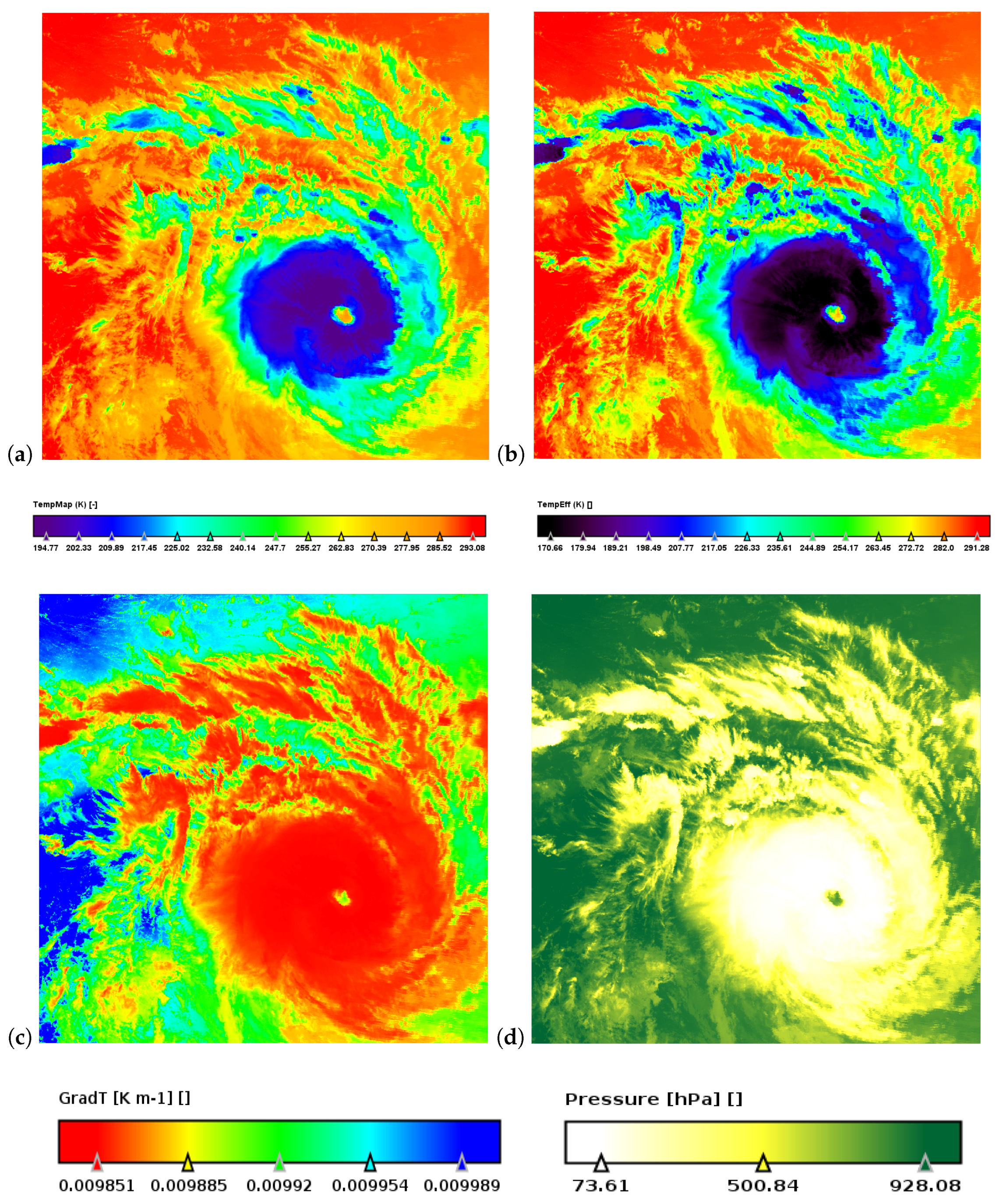 Remotesensing 15 01383 g011 Remotesensing 15 01383 g011