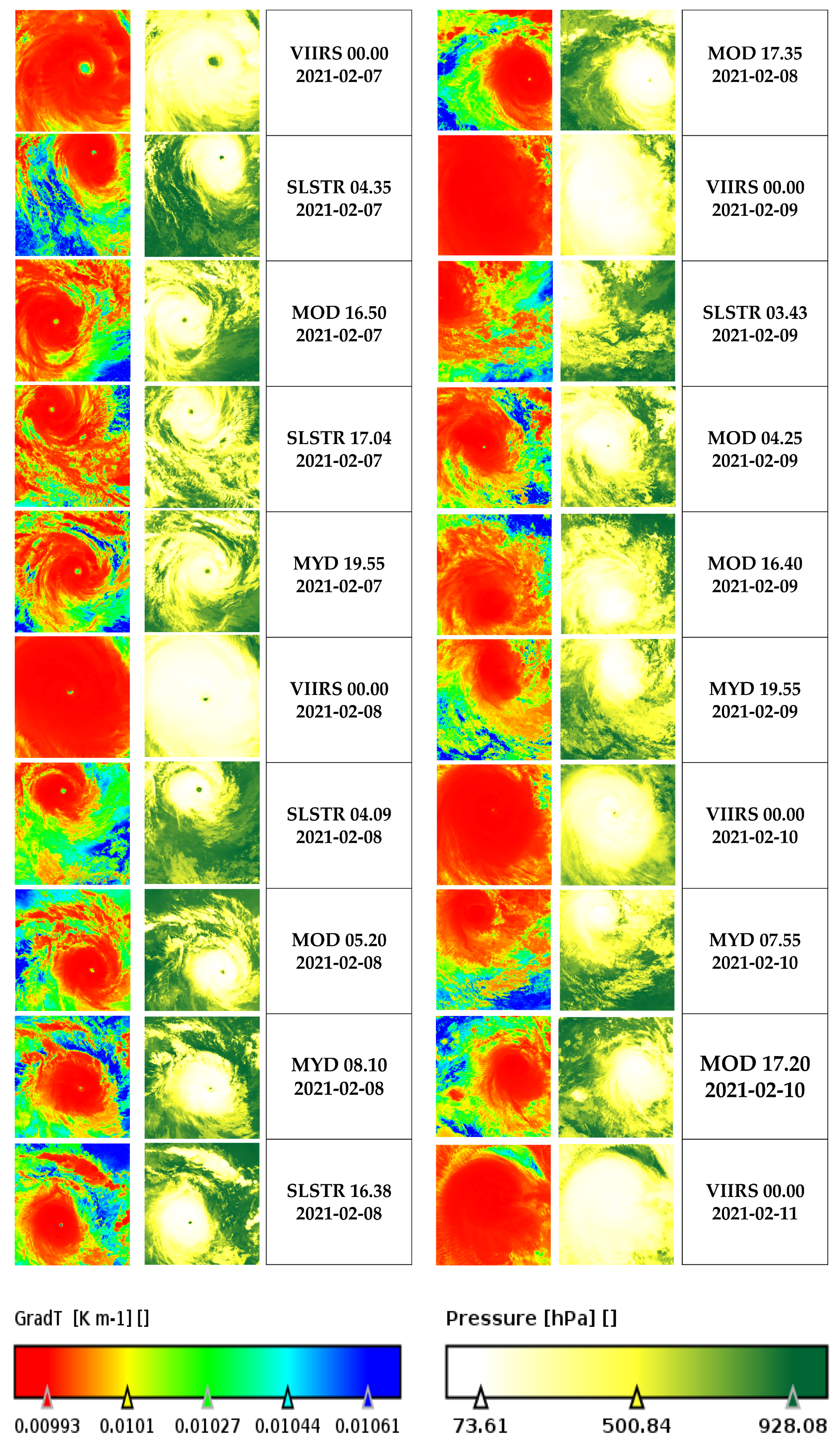 Remotesensing 15 01383 g014 Remotesensing 15 01383 g014