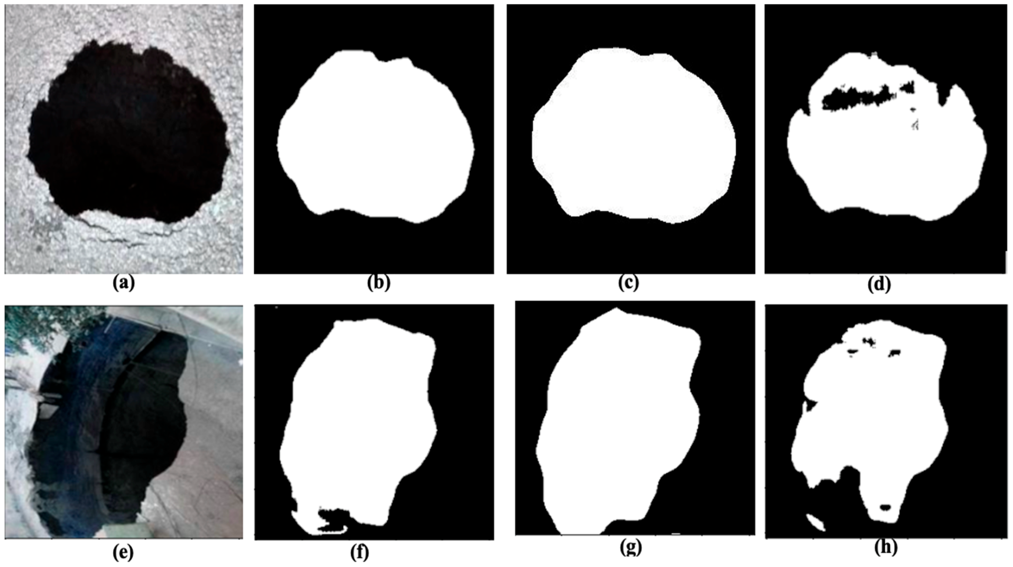 Remotesensing 15 01384 g008