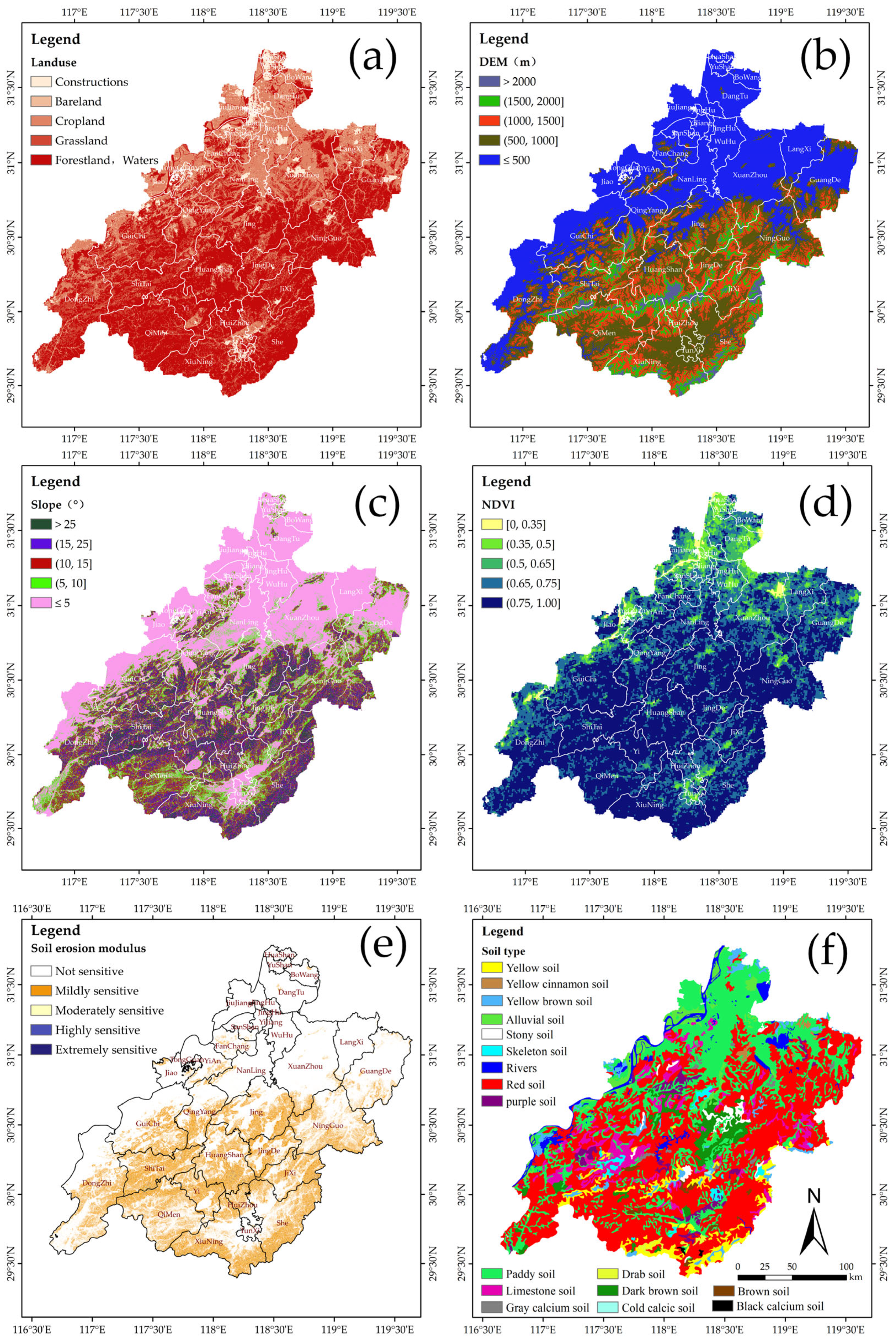 Remotesensing 15 01385 g005 Remotesensing 15 01385 g005