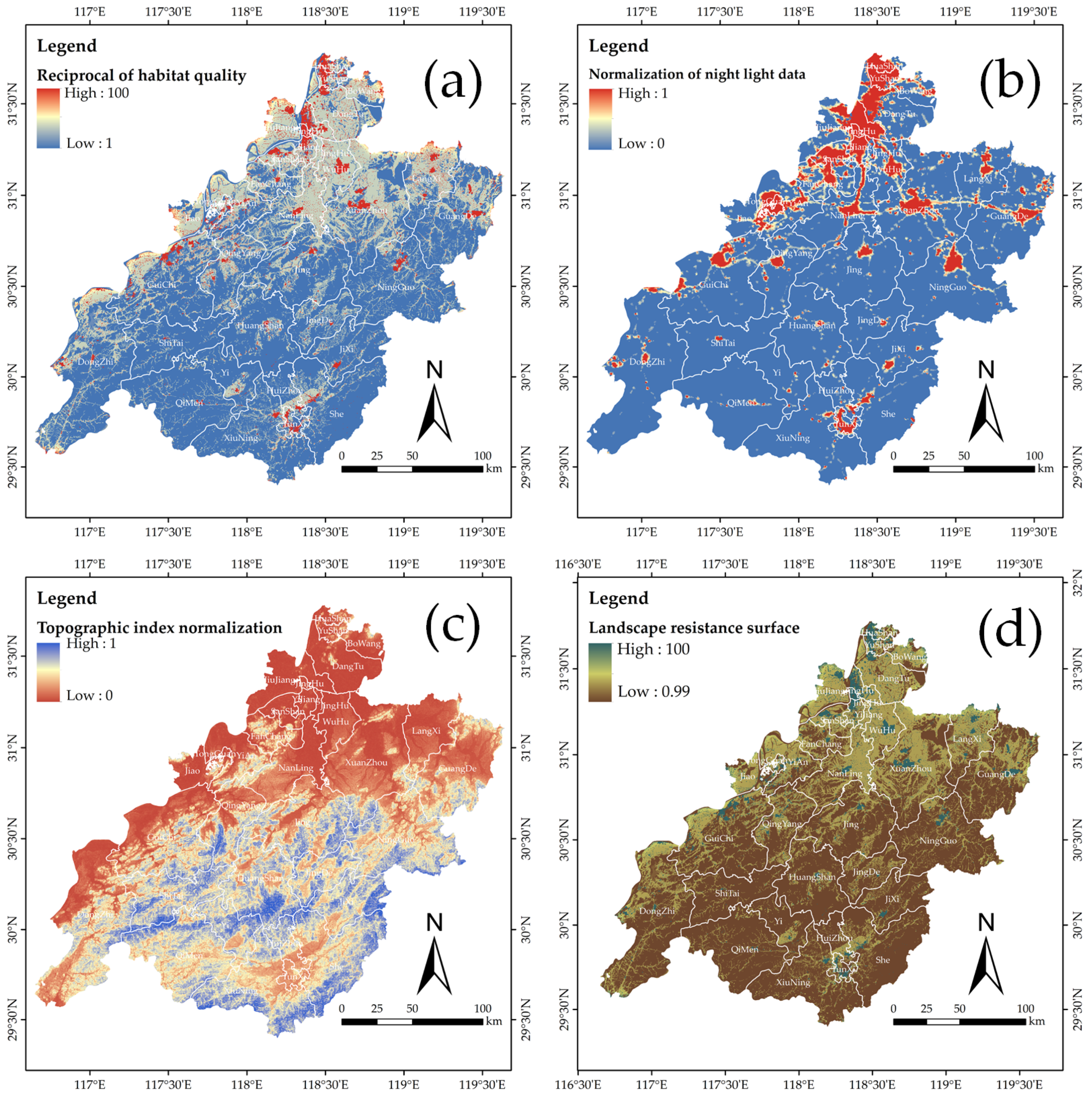 Remotesensing 15 01385 g006 Remotesensing 15 01385 g006