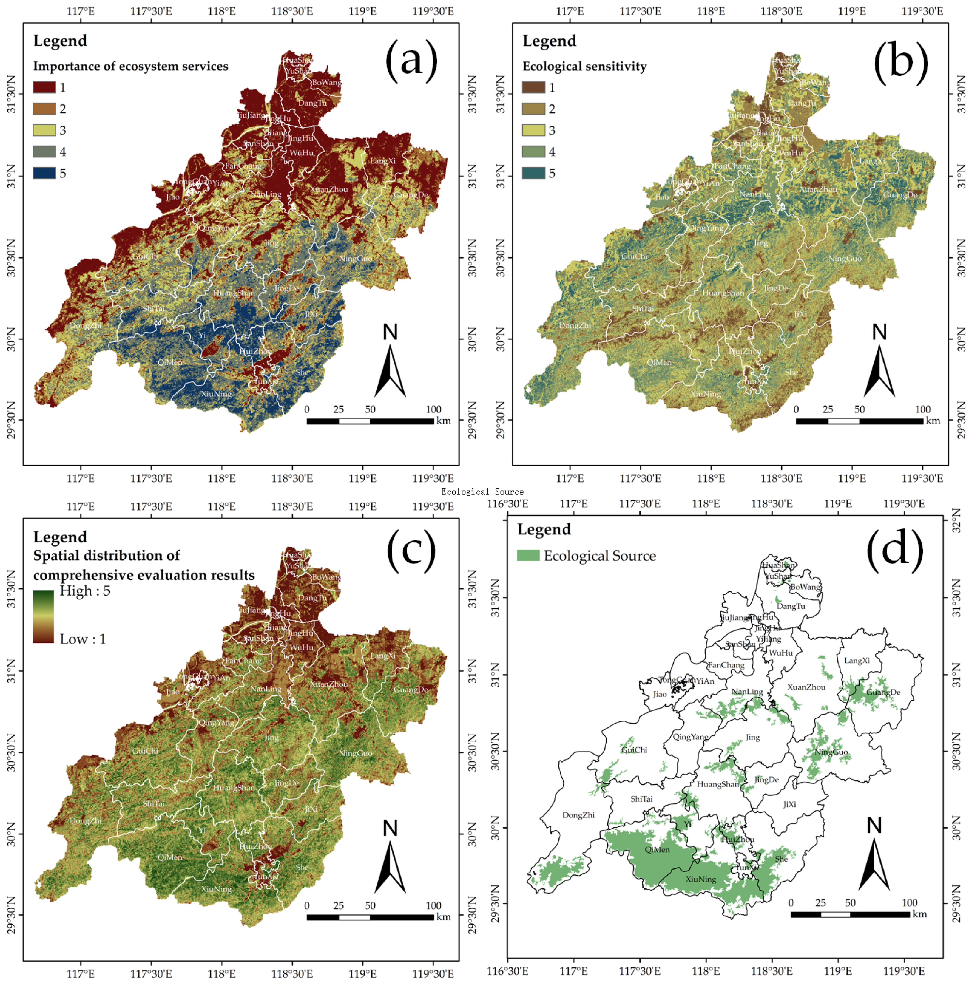 Remotesensing 15 01385 g007 Remotesensing 15 01385 g007