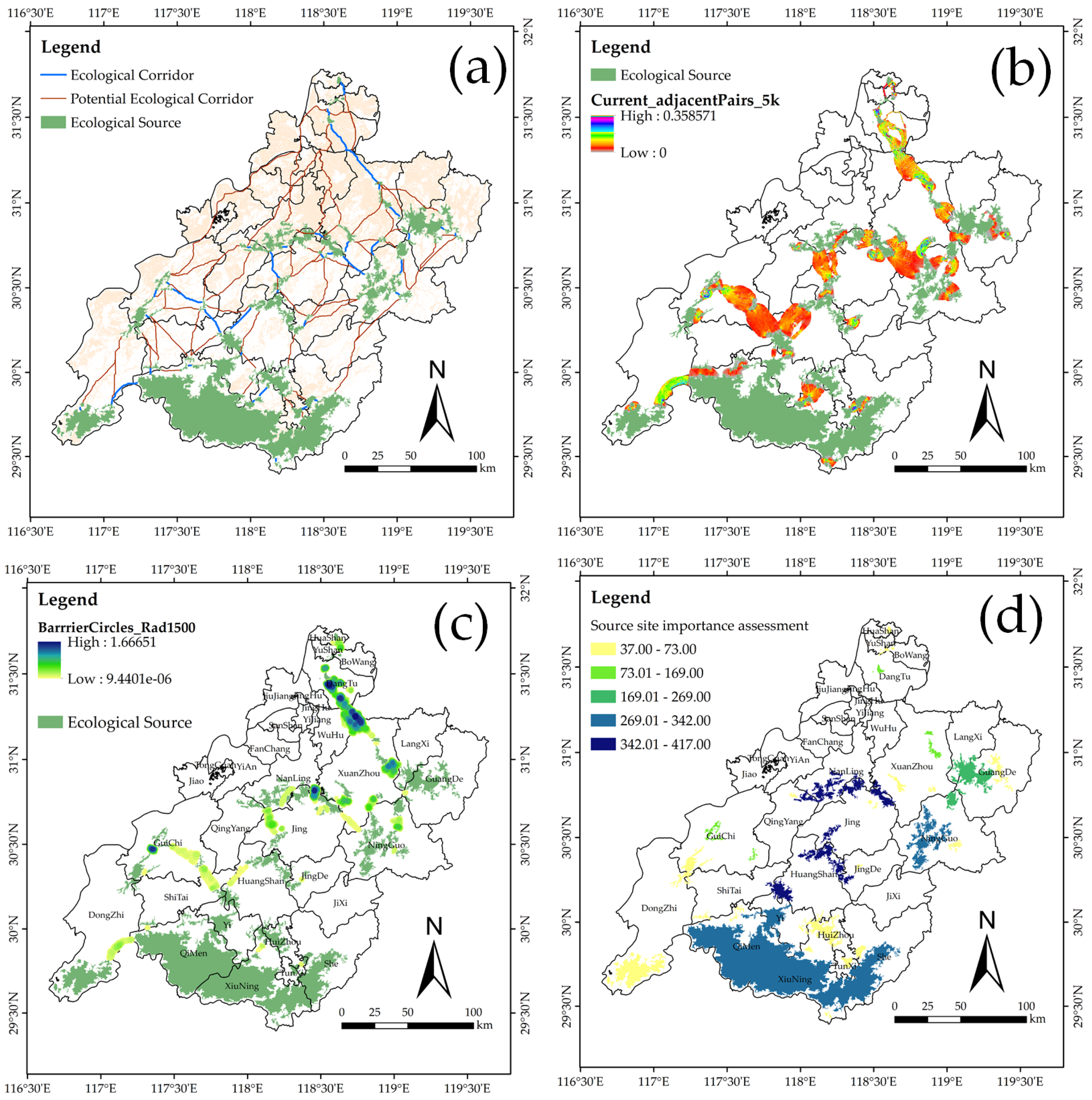 Remotesensing 15 01385 g008 Remotesensing 15 01385 g008