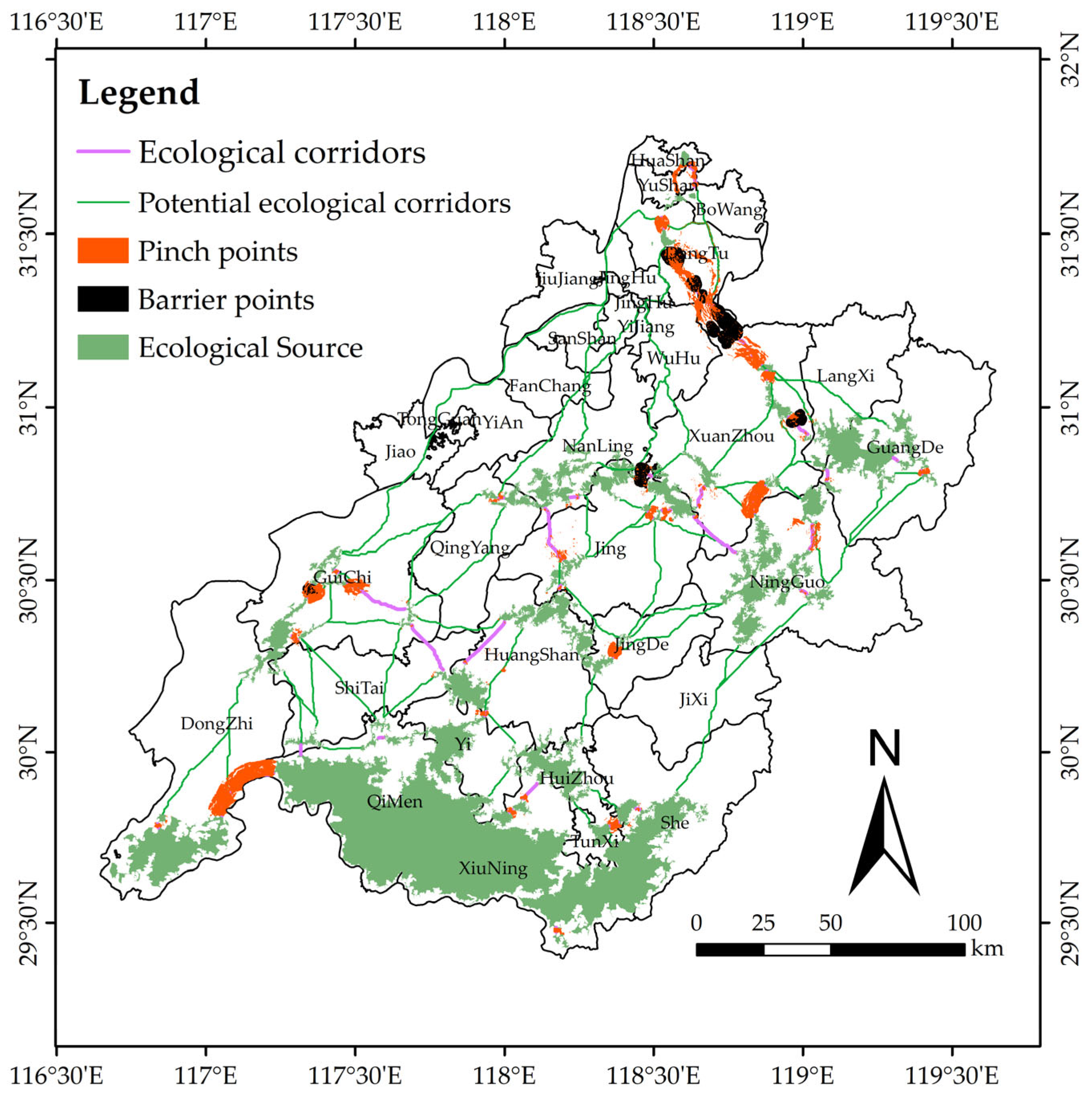 Remotesensing 15 01385 g009 Remotesensing 15 01385 g009