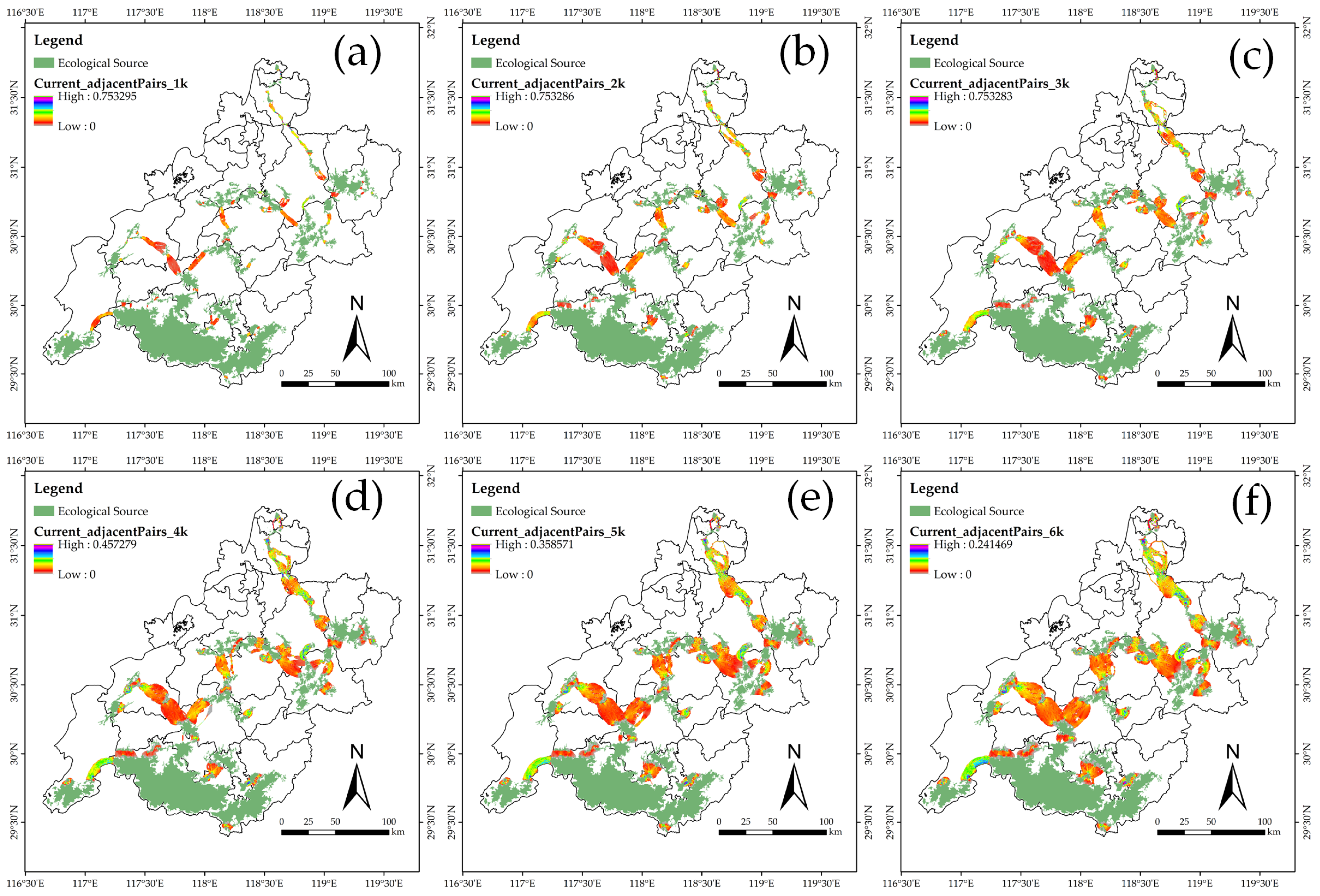 Remotesensing 15 01385 g0a1 Remotesensing 15 01385 g0a1