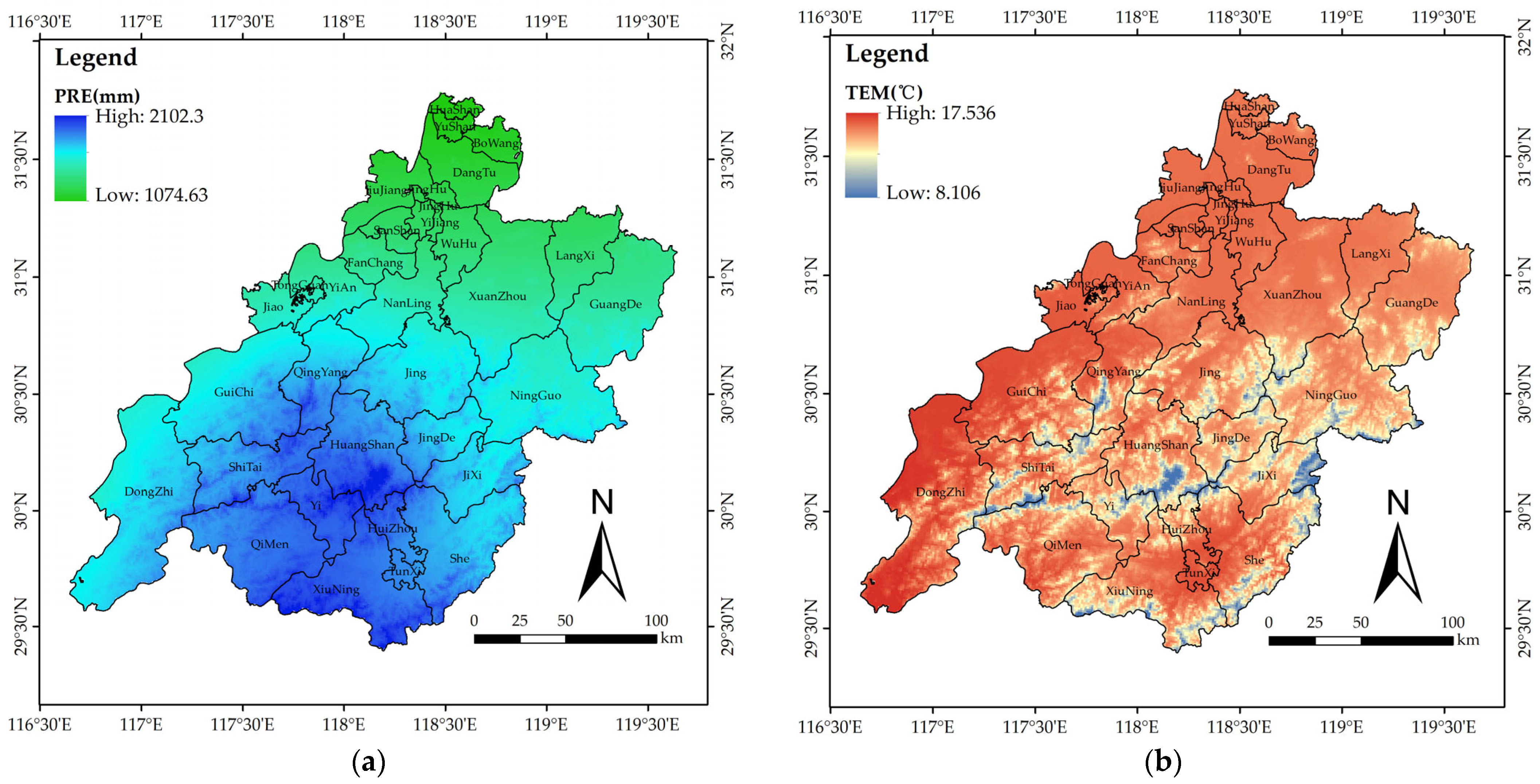 Remotesensing 15 01385 g0a2 Remotesensing 15 01385 g0a2