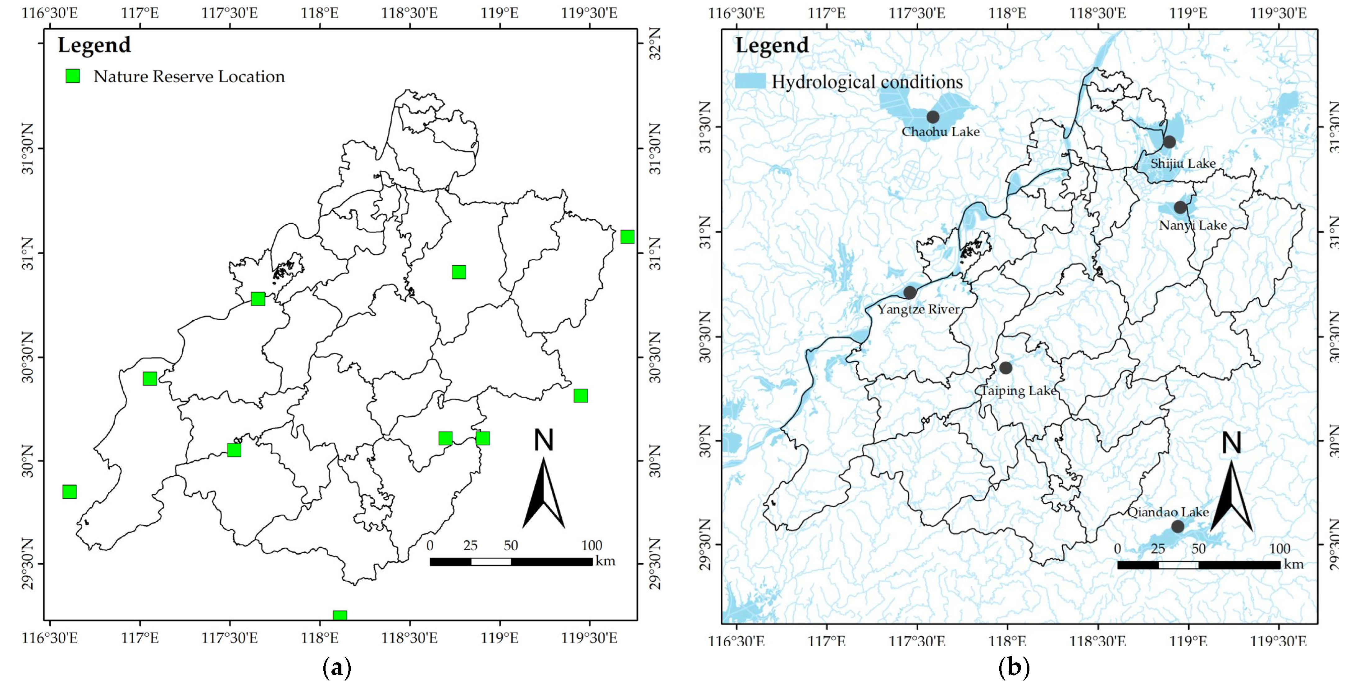 Remotesensing 15 01385 g0a3 Remotesensing 15 01385 g0a3