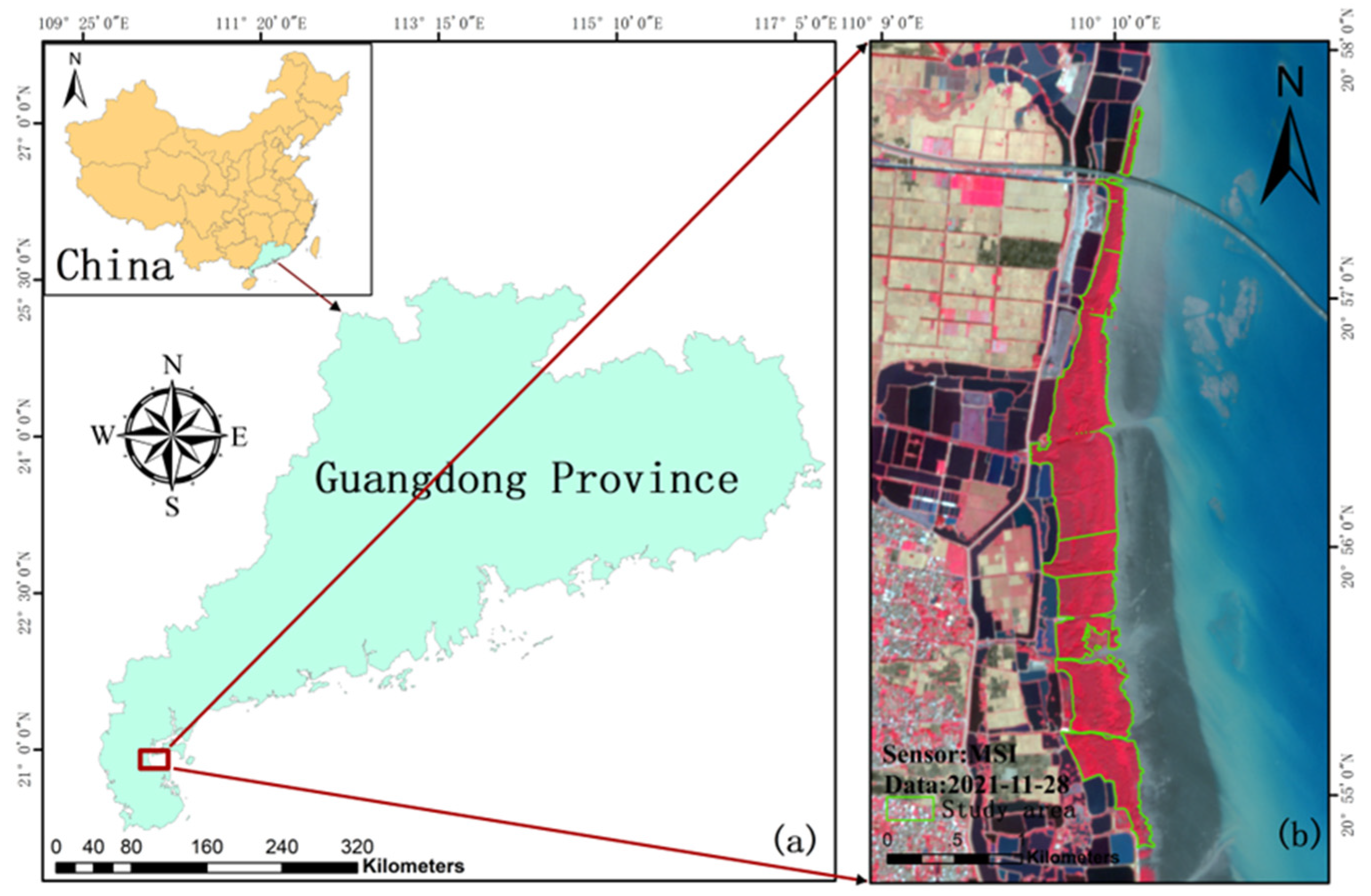 Remotesensing 15 01386 g001 Remotesensing 15 01386 g001