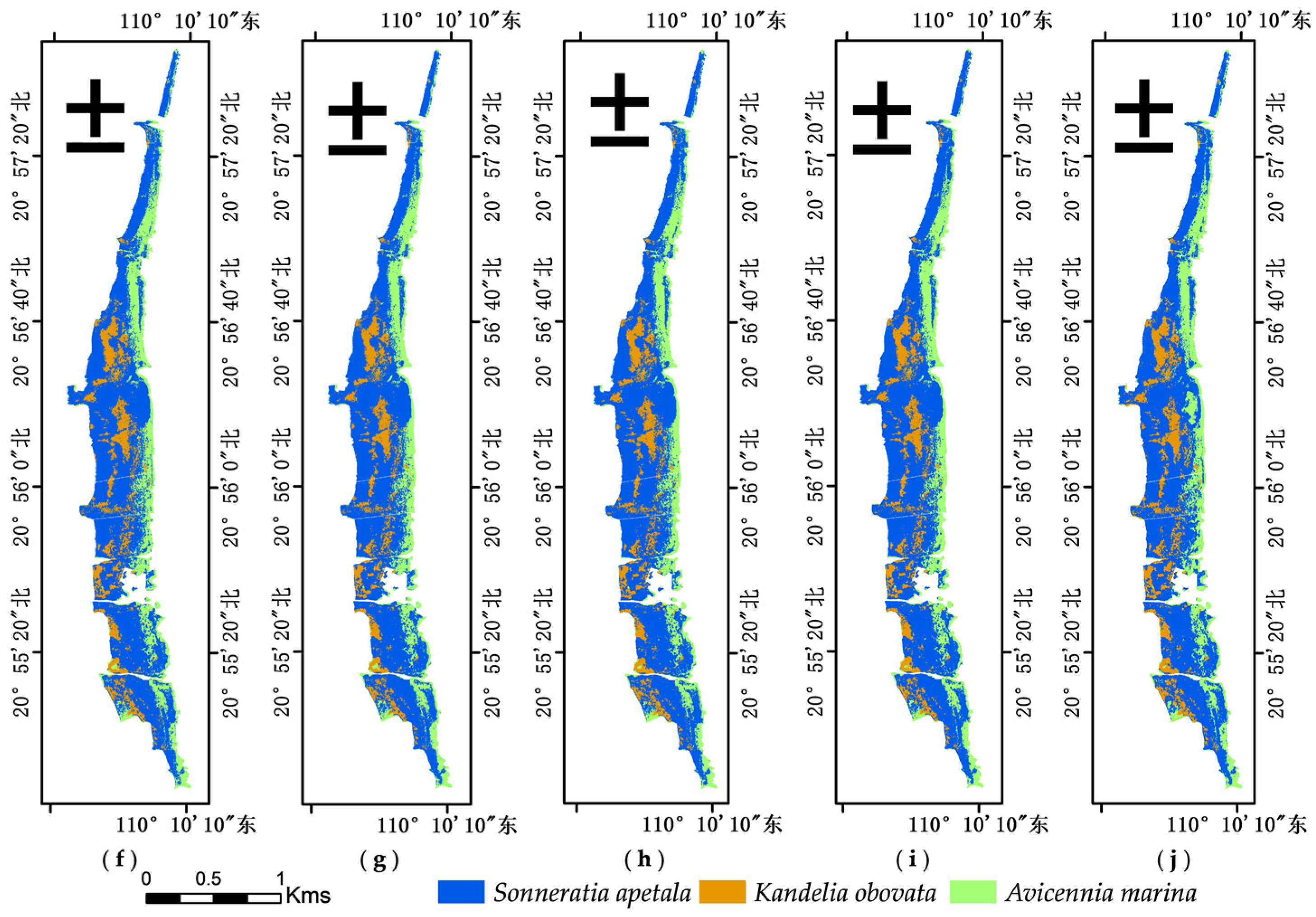 Remotesensing 15 01386 g004b Remotesensing 15 01386 g004b