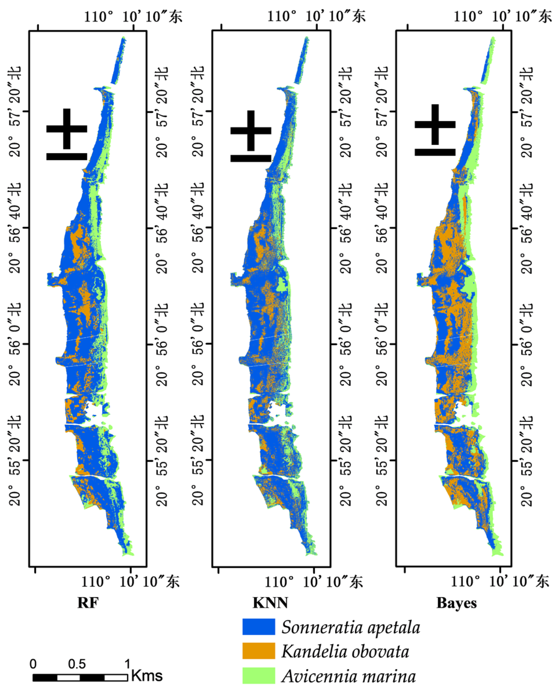 Remotesensing 15 01386 g006 Remotesensing 15 01386 g006