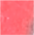 Remotesensing 15 01386 i002 Remotesensing 15 01386 i002